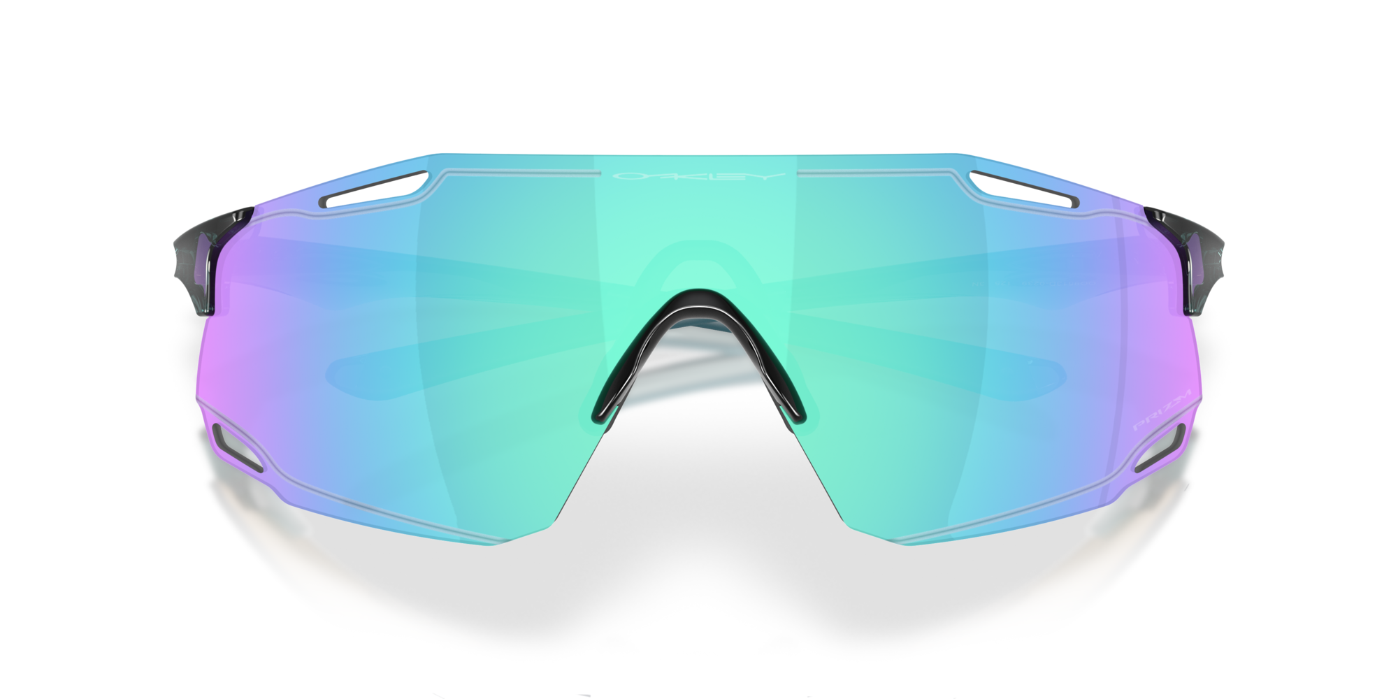 Oakley OO9513D 951302 39