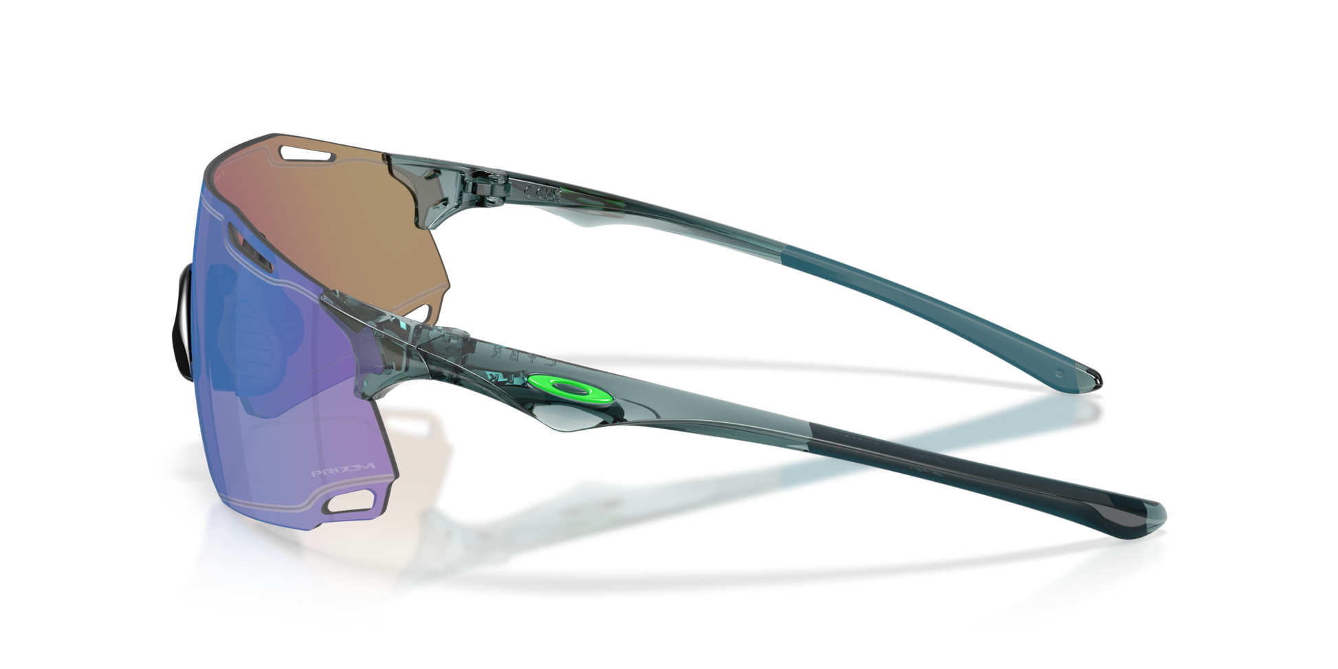 Oakley OO9513D 951302 39