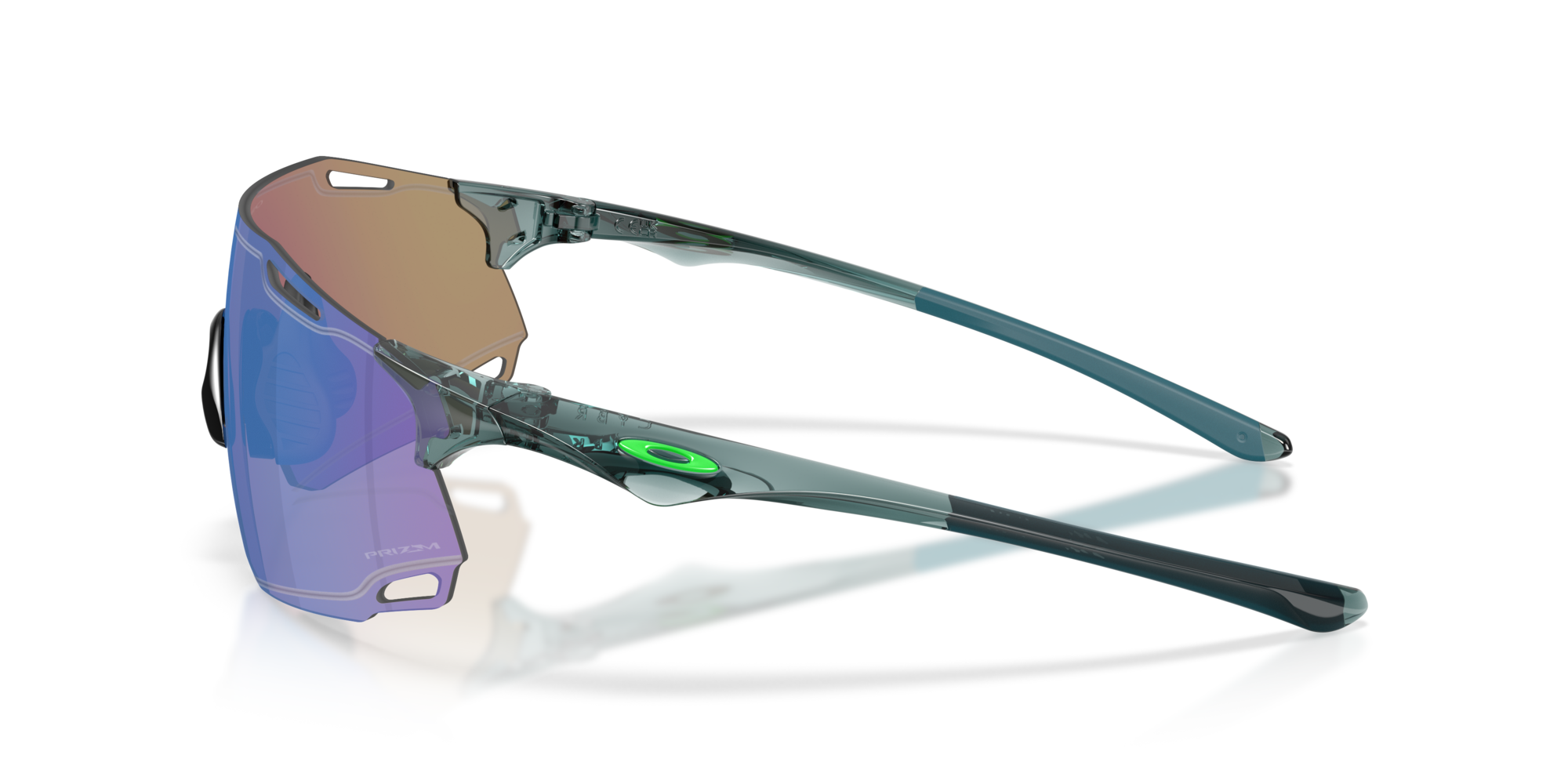 Oakley OO9513D 951302 39