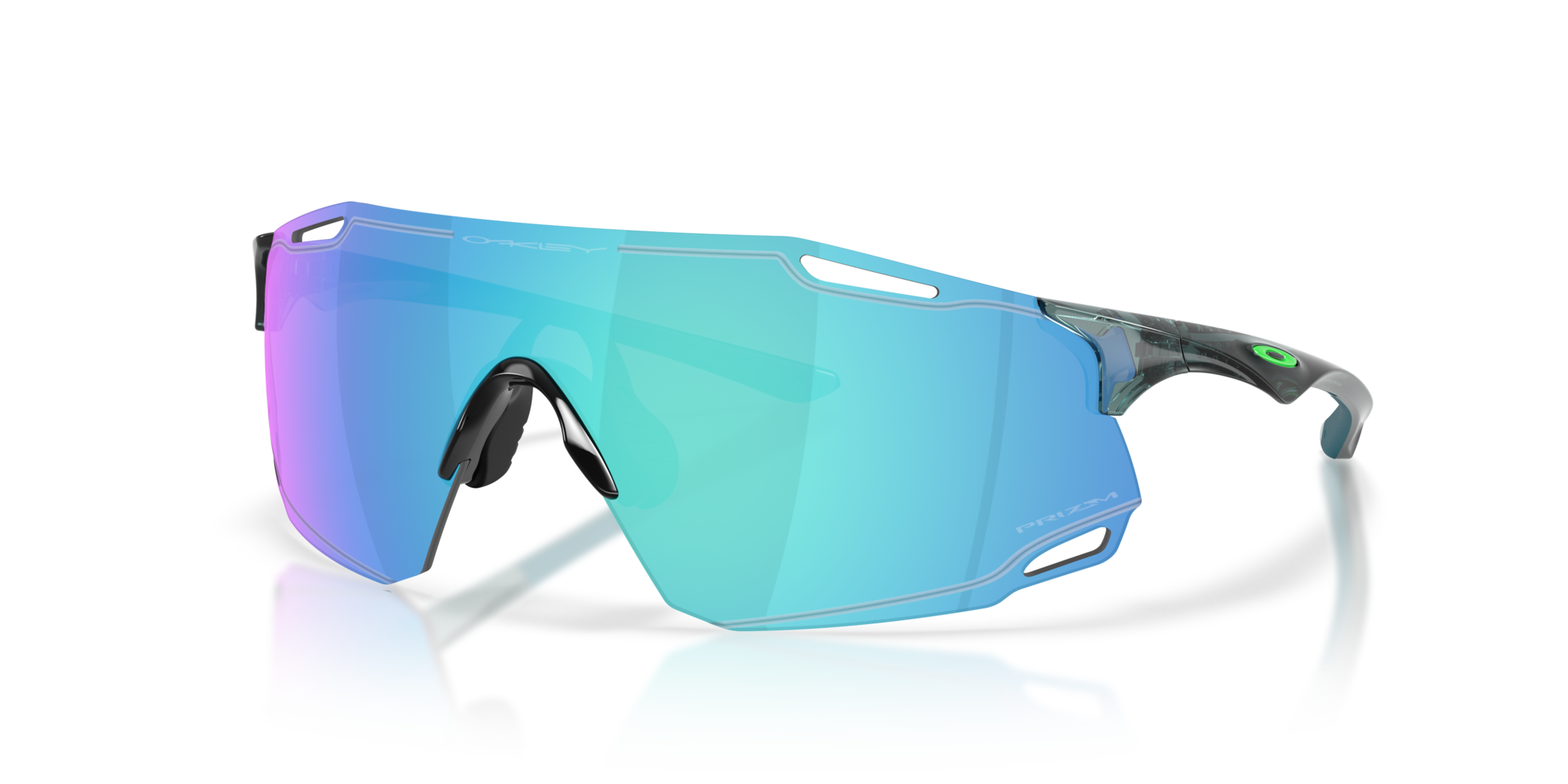 Oakley OO9513D 951302 39