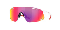 Oakley Cybr Dyno OO9513D 951303