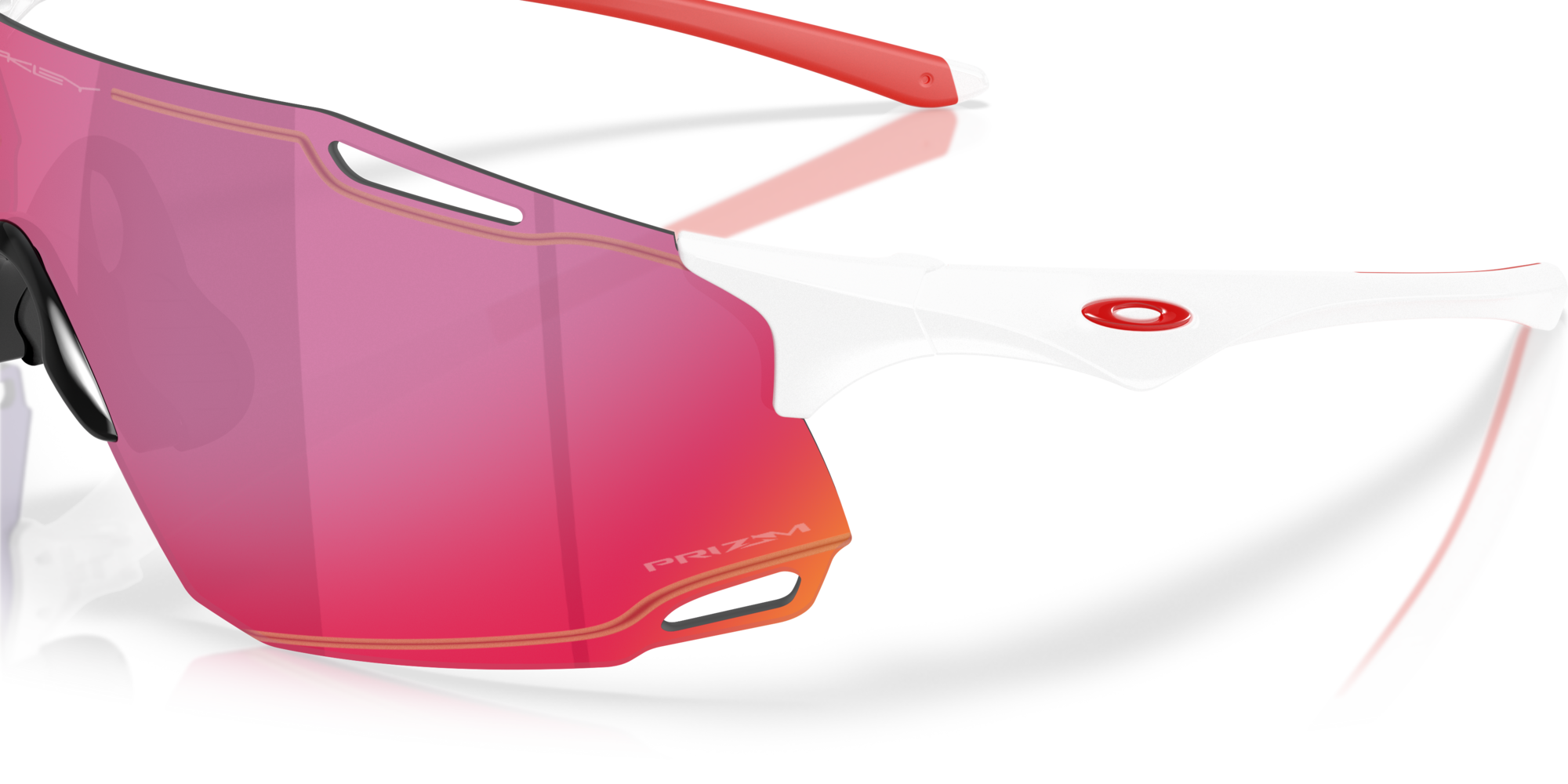 Oakley OO9513D 951303 39