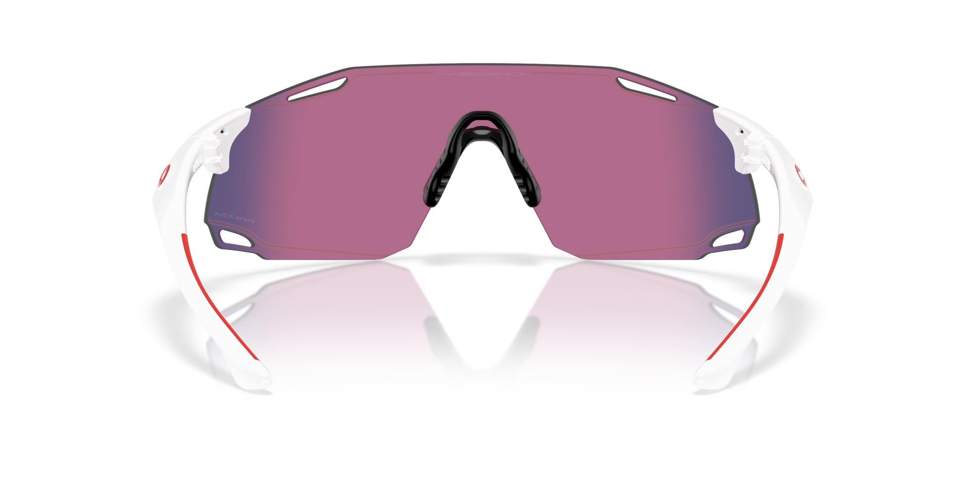 Oakley OO9513D 951303 39