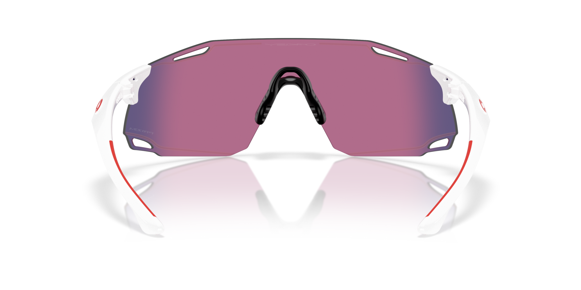 Oakley OO9513D 951303 39