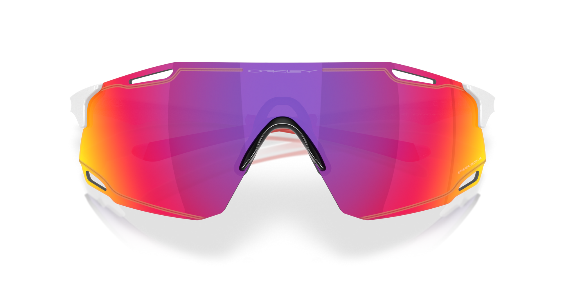 Oakley OO9513D 951303 39