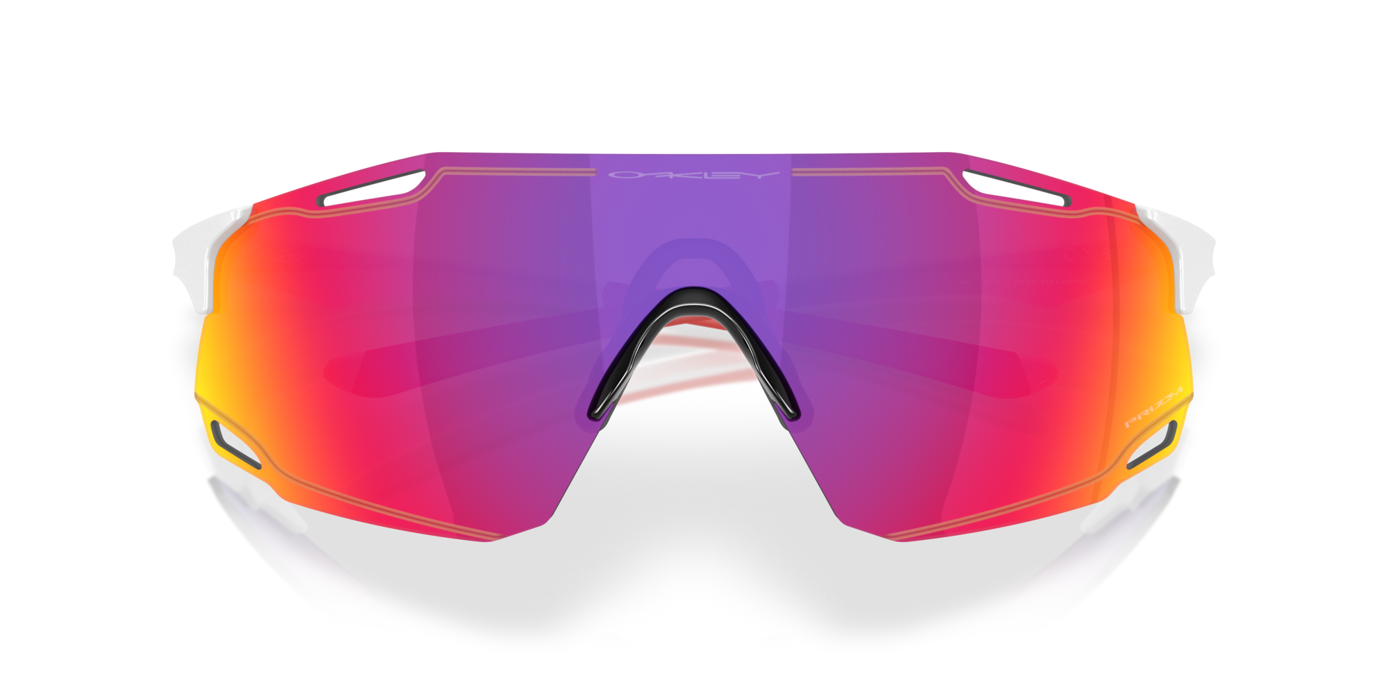 Oakley OO9513D 951303 39