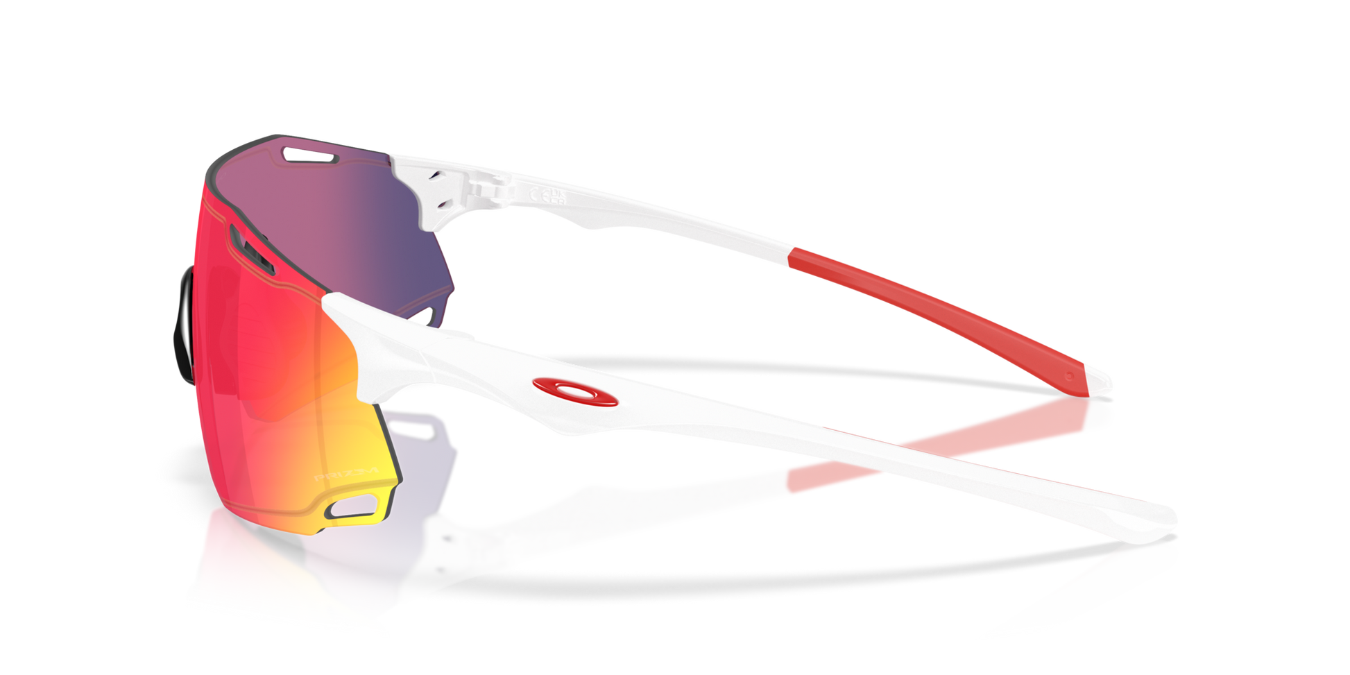 Oakley OO9513D 951303 39