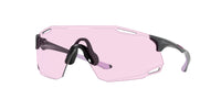 Oakley Cybr Dyno OO9513D 951304