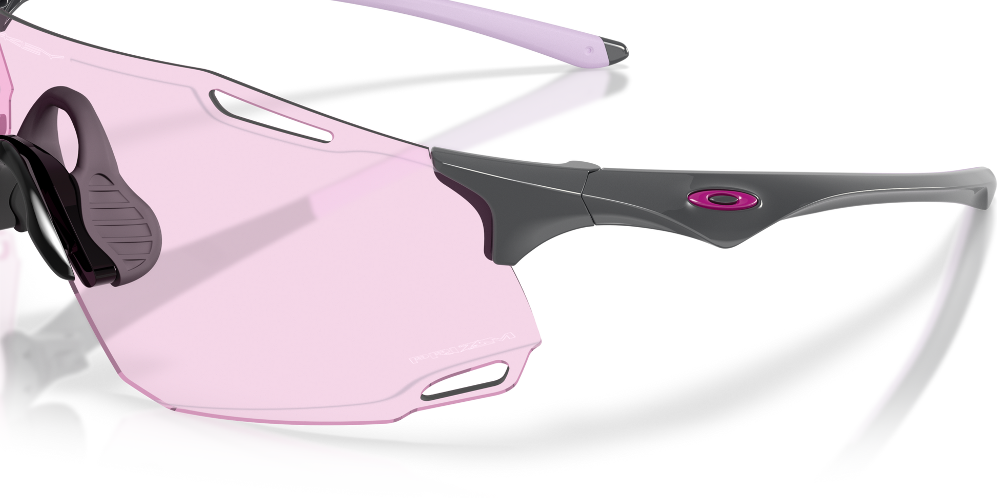 Oakley OO9513D 951304 39