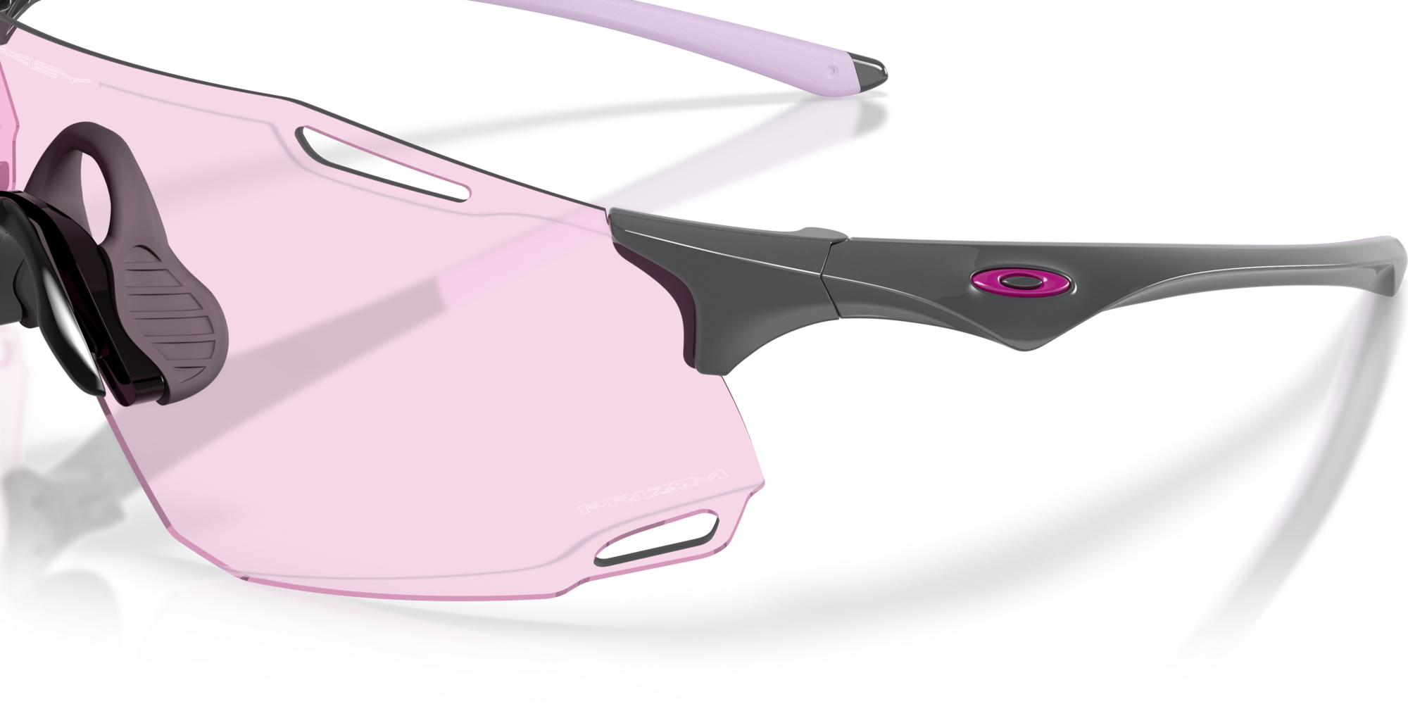 Oakley OO9513D 951304 39