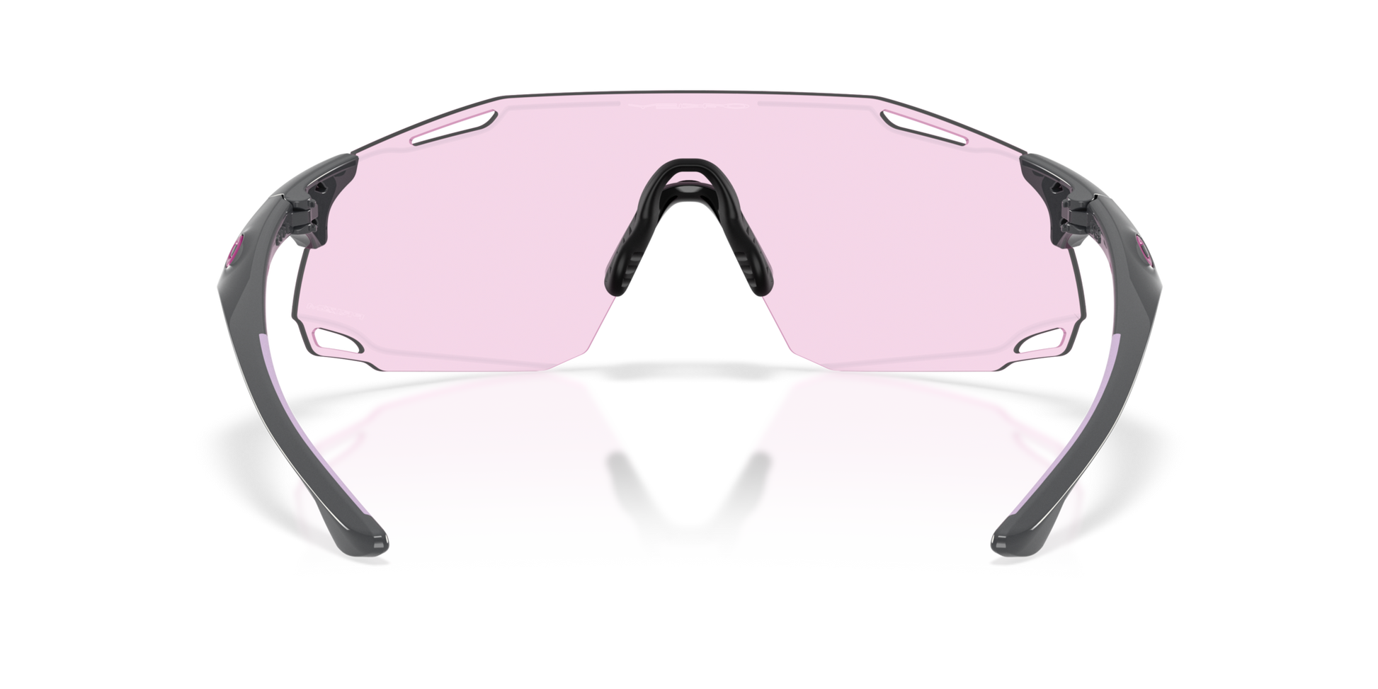 Oakley OO9513D 951304 39