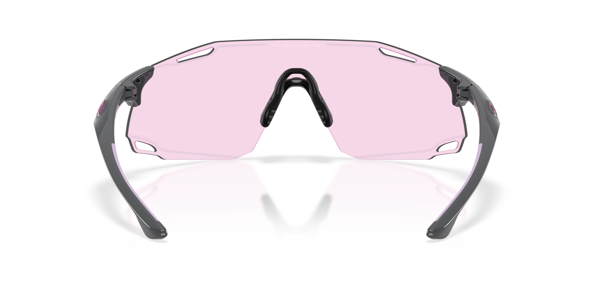 Oakley OO9513D 951304 39