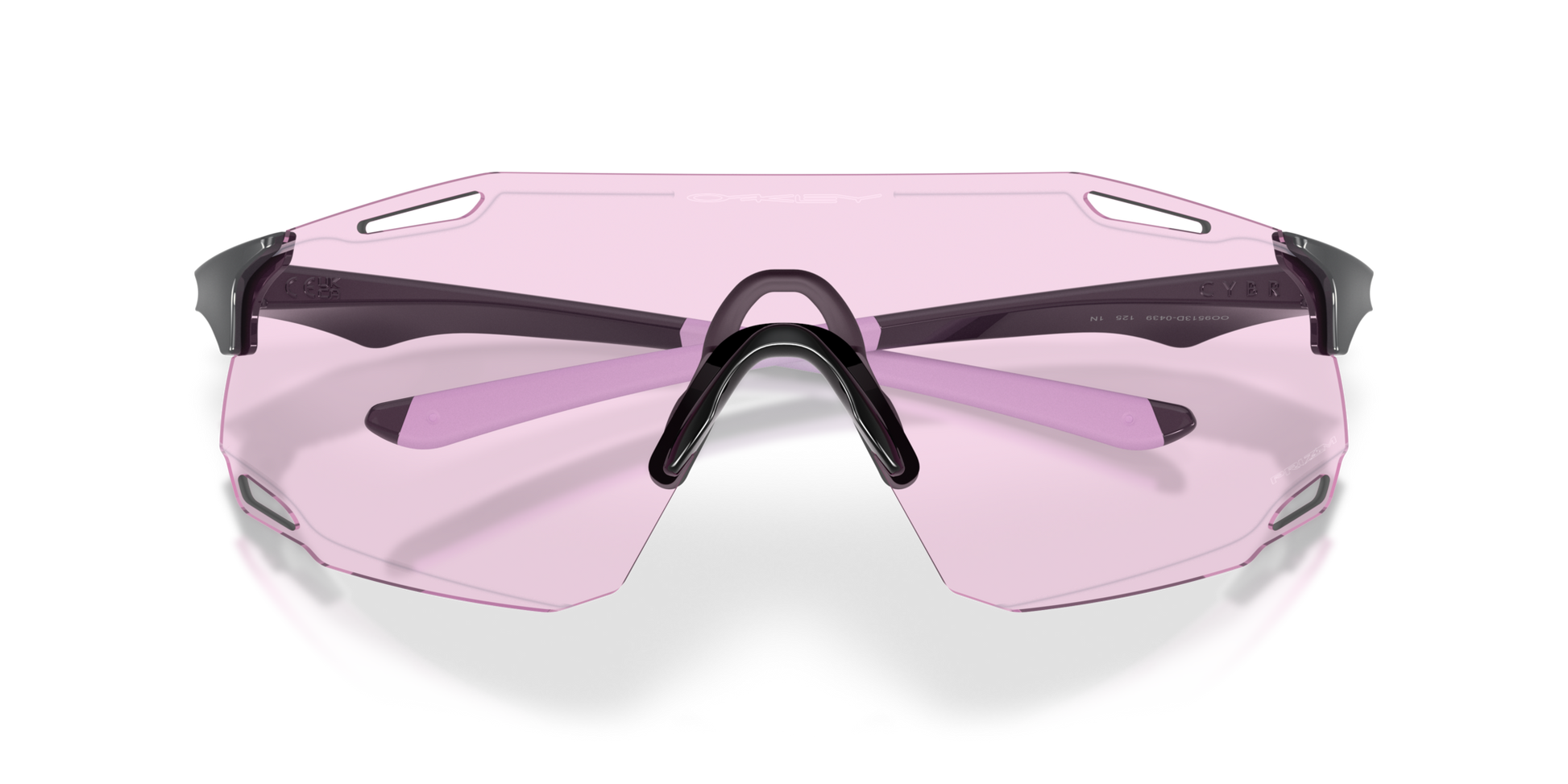 Oakley OO9513D 951304 39