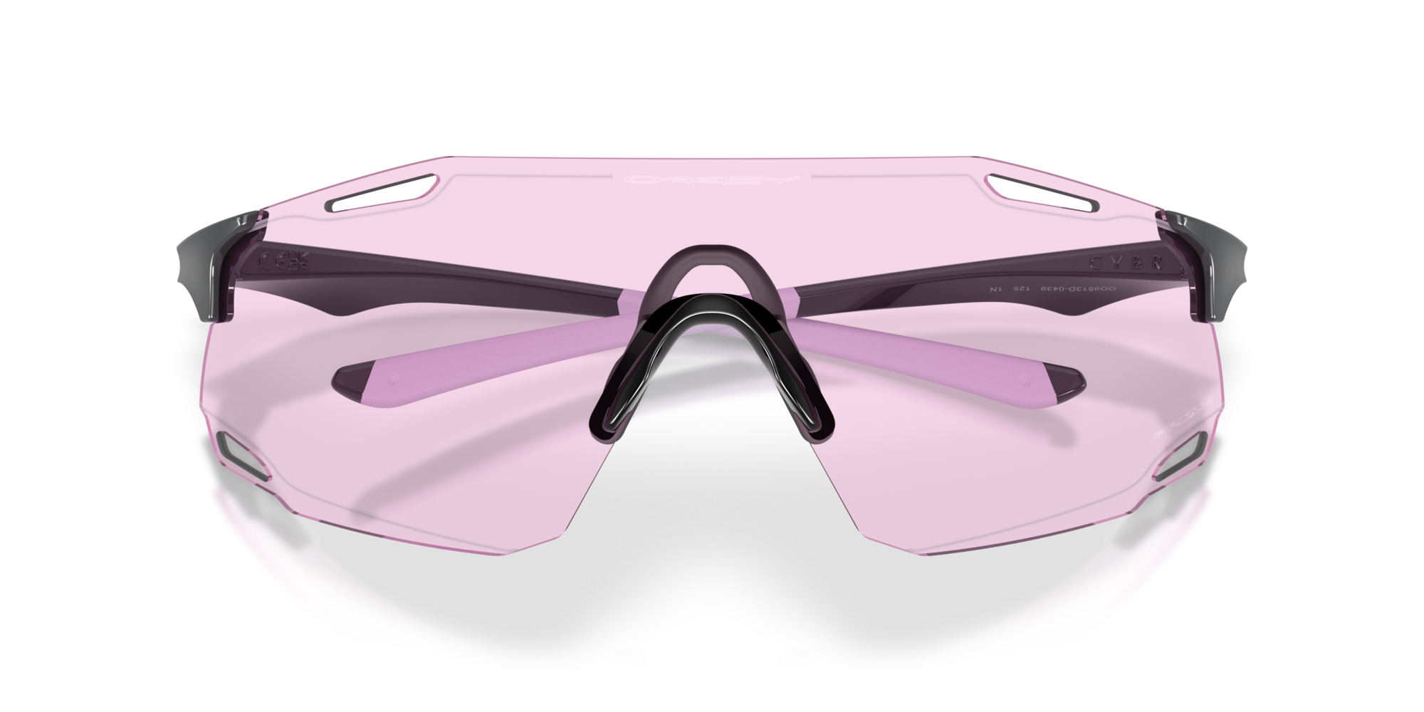 Oakley OO9513D 951304 39