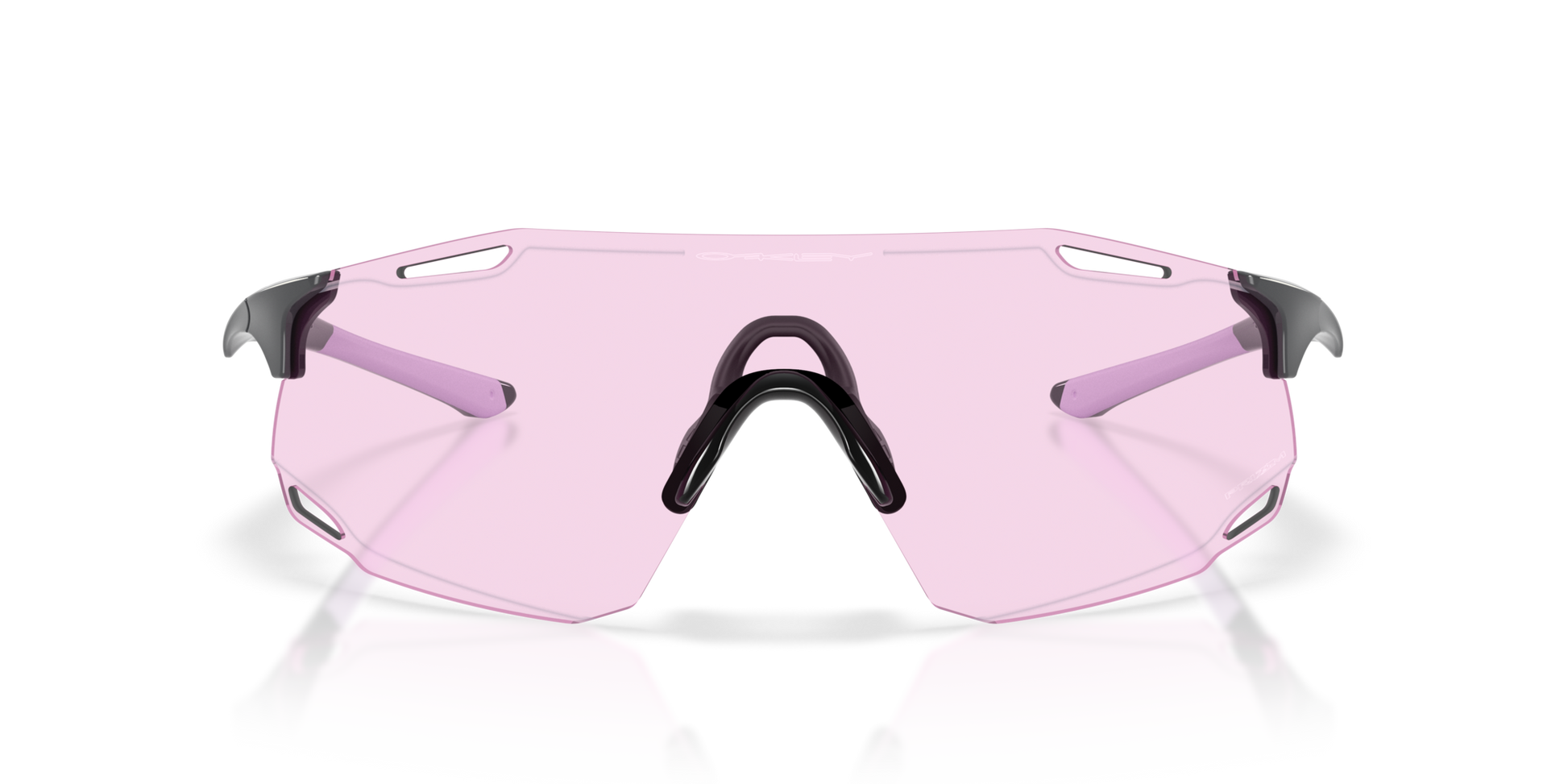 Oakley OO9513D 951304 39