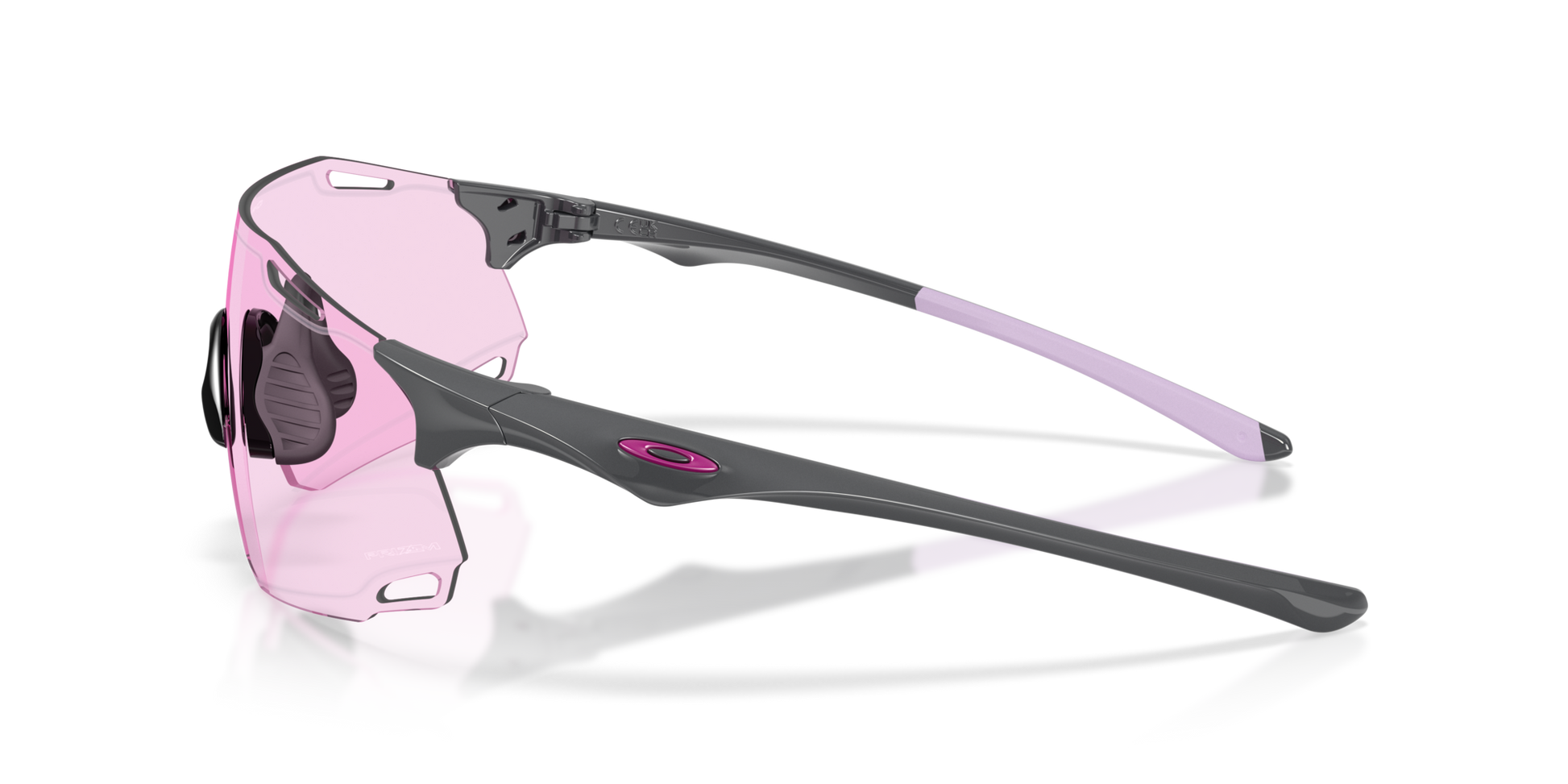 Oakley OO9513D 951304 39