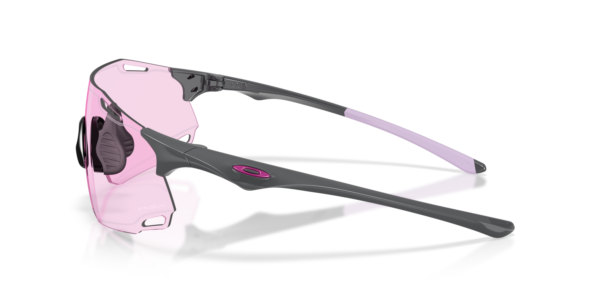 Oakley OO9513D 951304 39