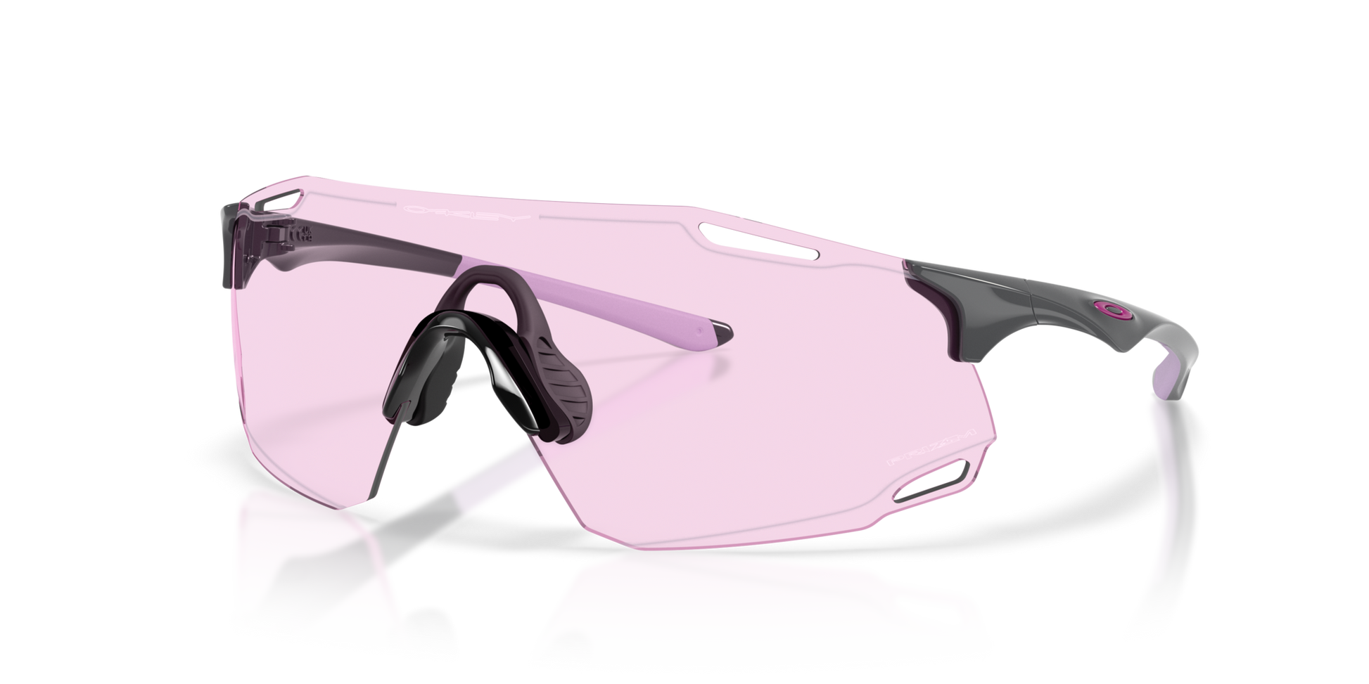 Oakley OO9513D 951304 39