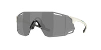 Oakley Cybr Dyno OO9513D 951305