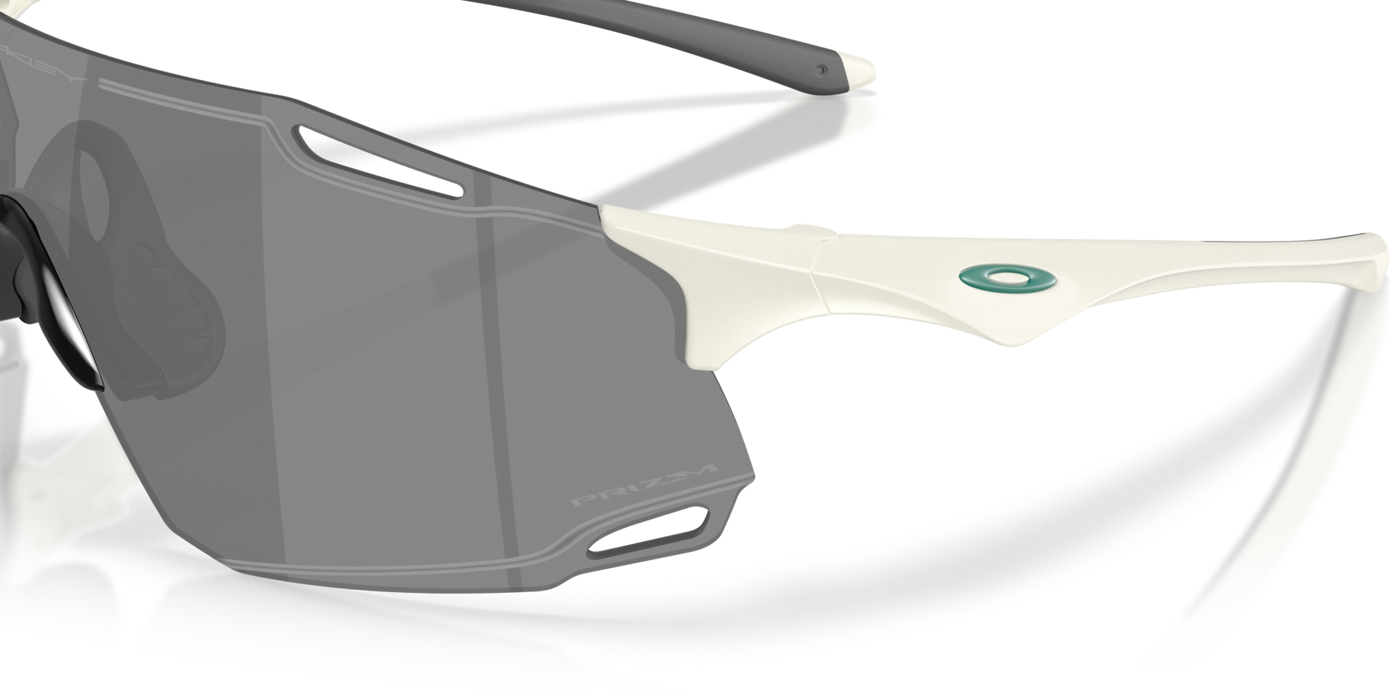 Oakley OO9513D 951305 39