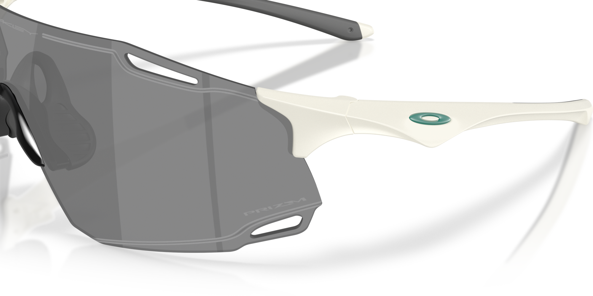 Oakley OO9513D 951305 39