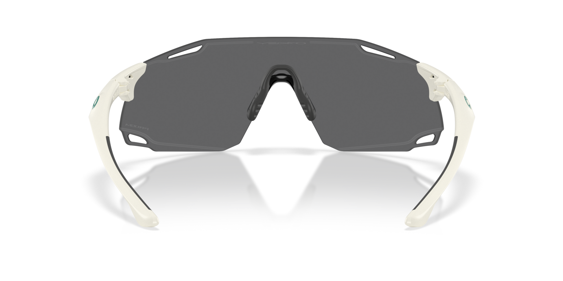 Oakley OO9513D 951305 39