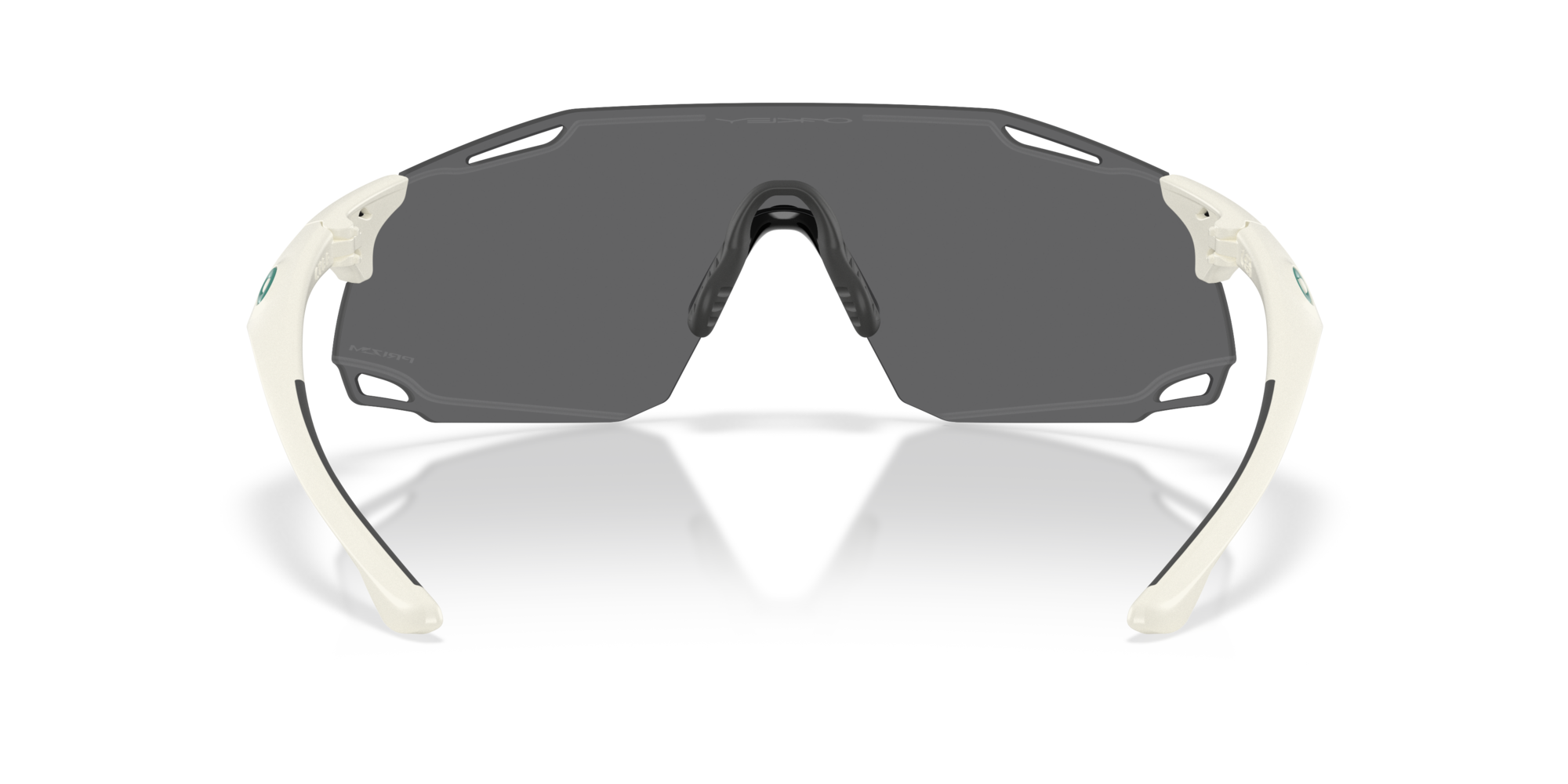 Oakley OO9513D 951305 39