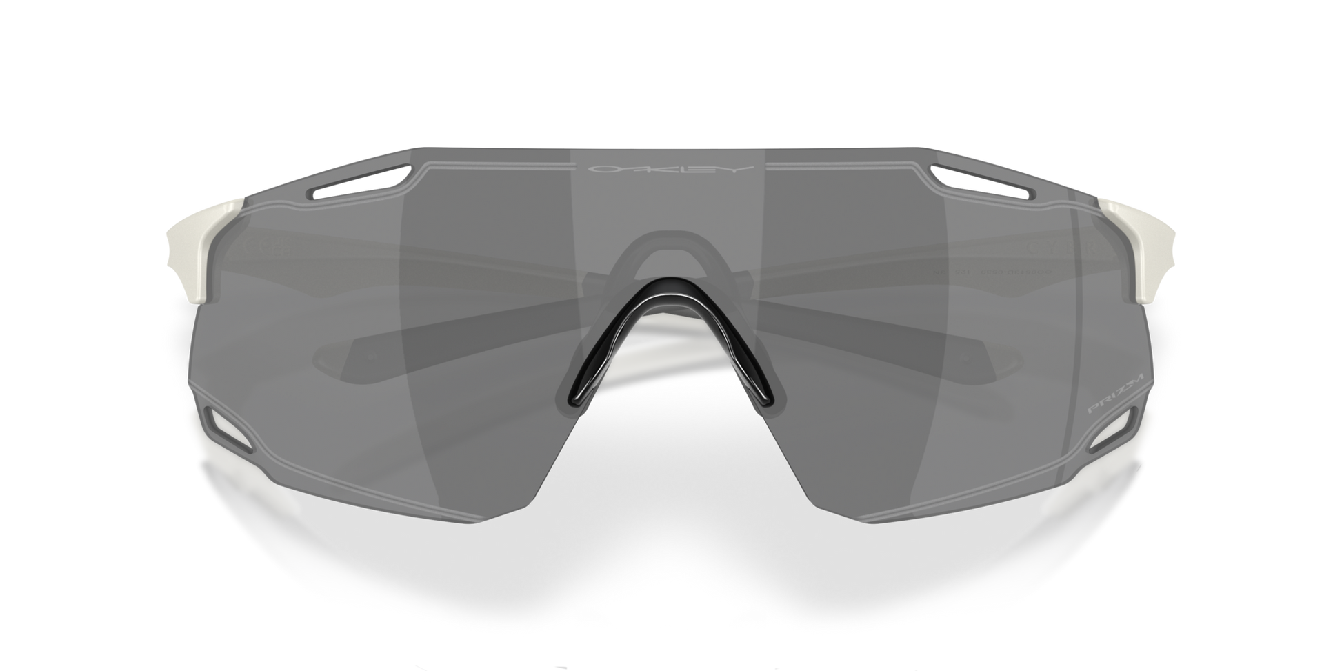 Oakley OO9513D 951305 39