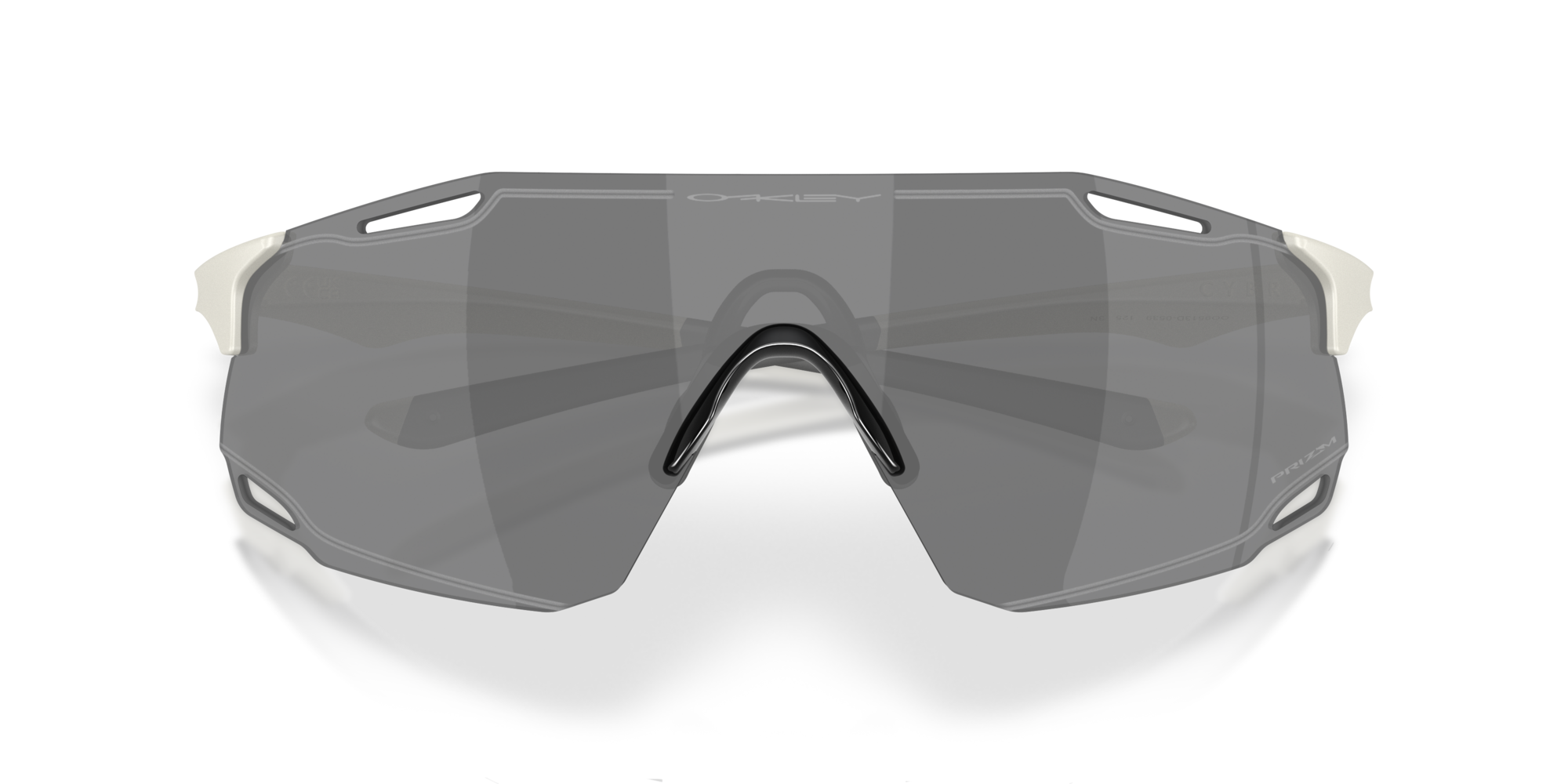 Oakley OO9513D 951305 39