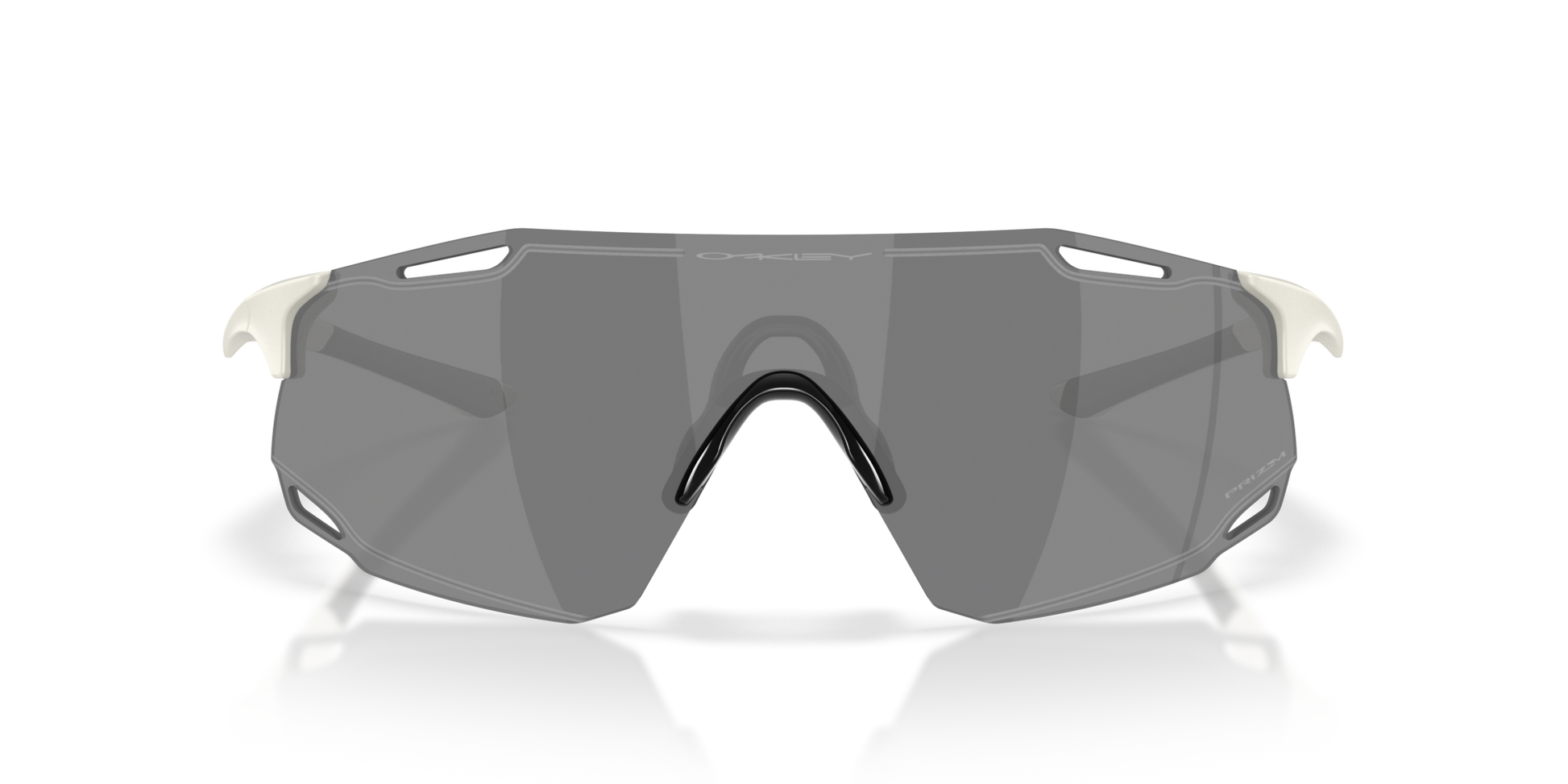 Oakley OO9513D 951305 39