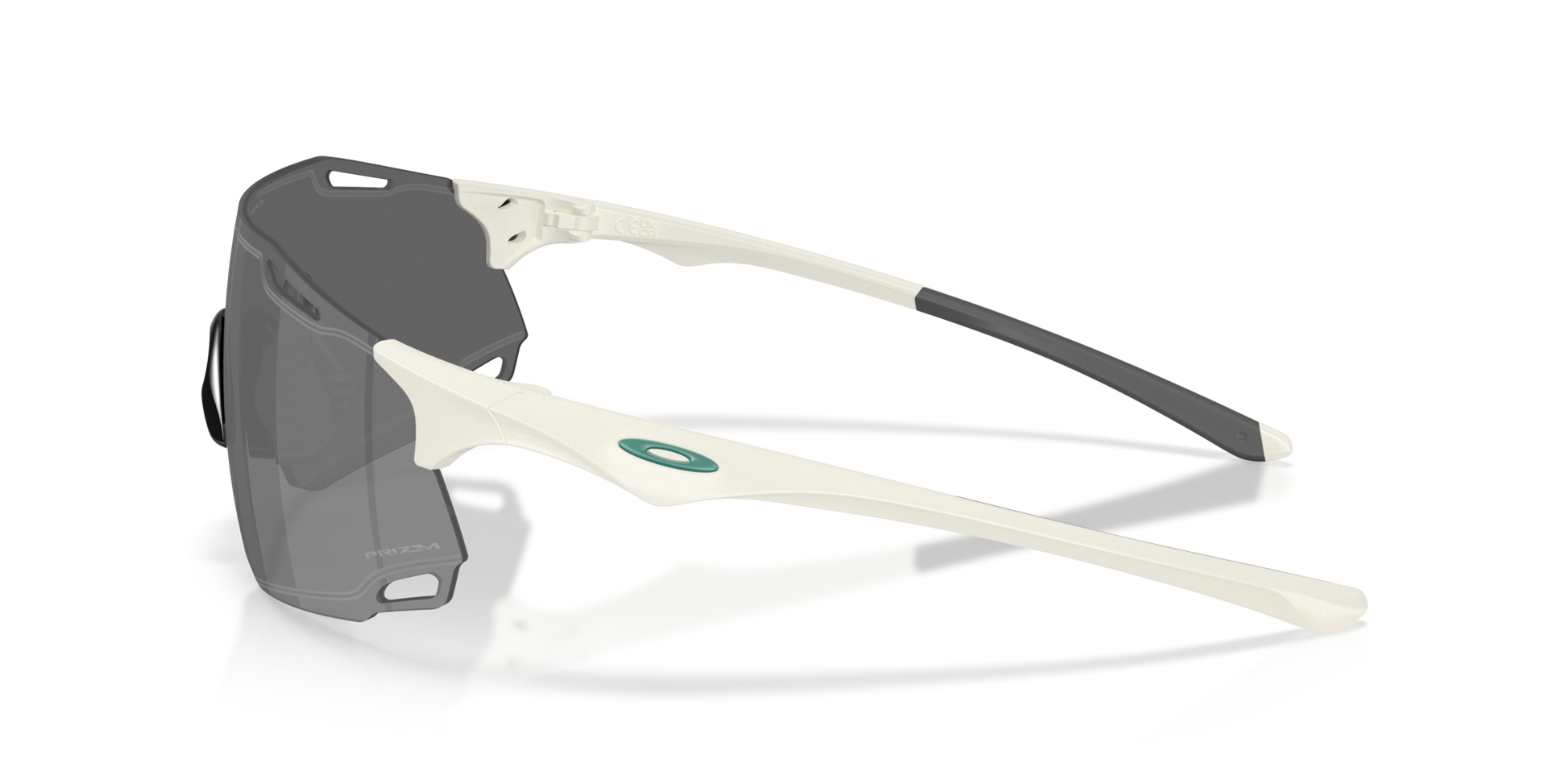 Oakley OO9513D 951305 39