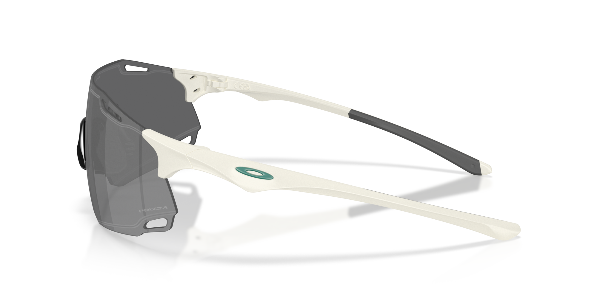 Oakley OO9513D 951305 39