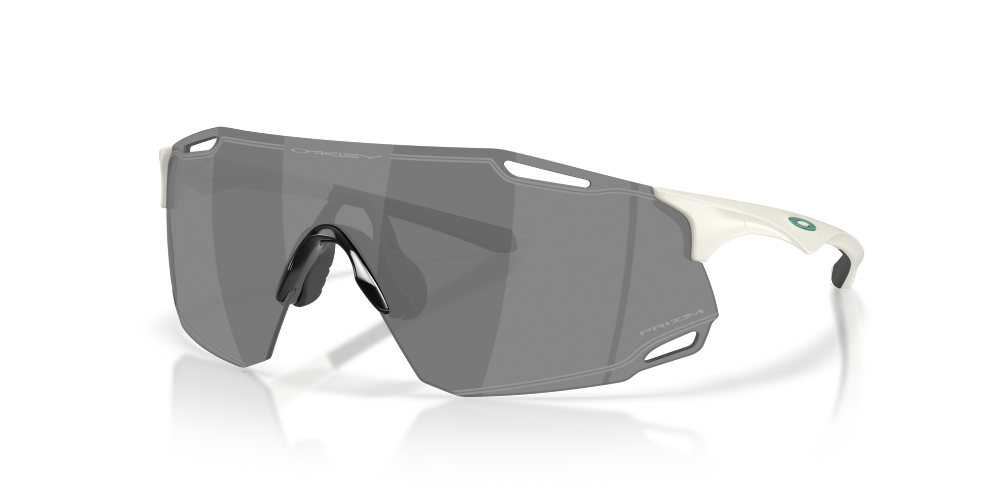 Oakley OO9513D 951305 39