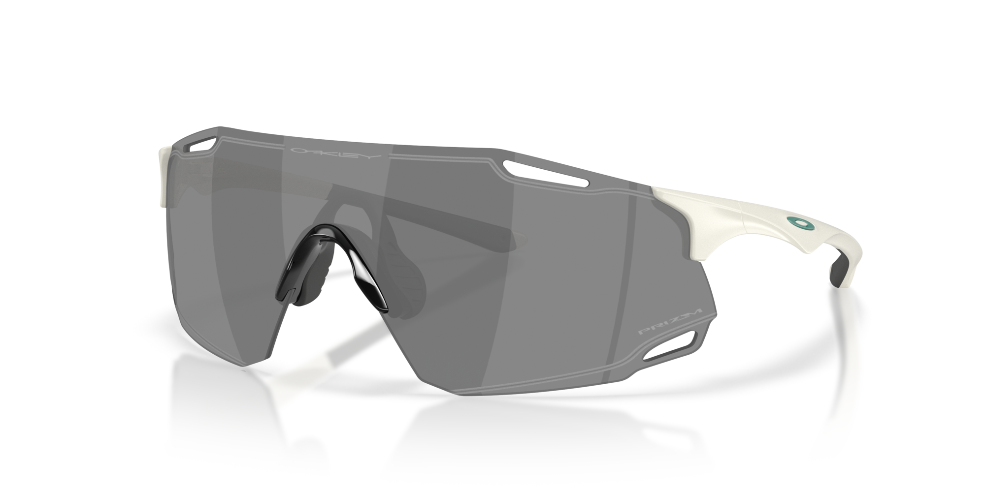 Oakley OO9513D 951305 39