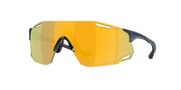 Oakley Cybr Dyno OO9513D 951306