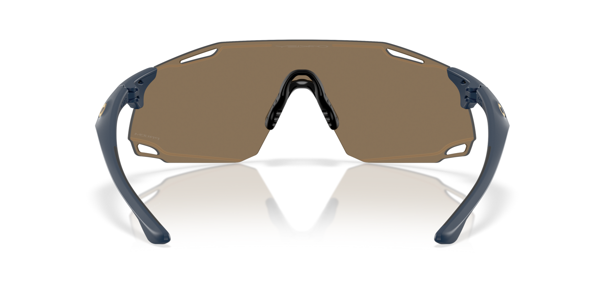 Oakley OO9513D 951306 39