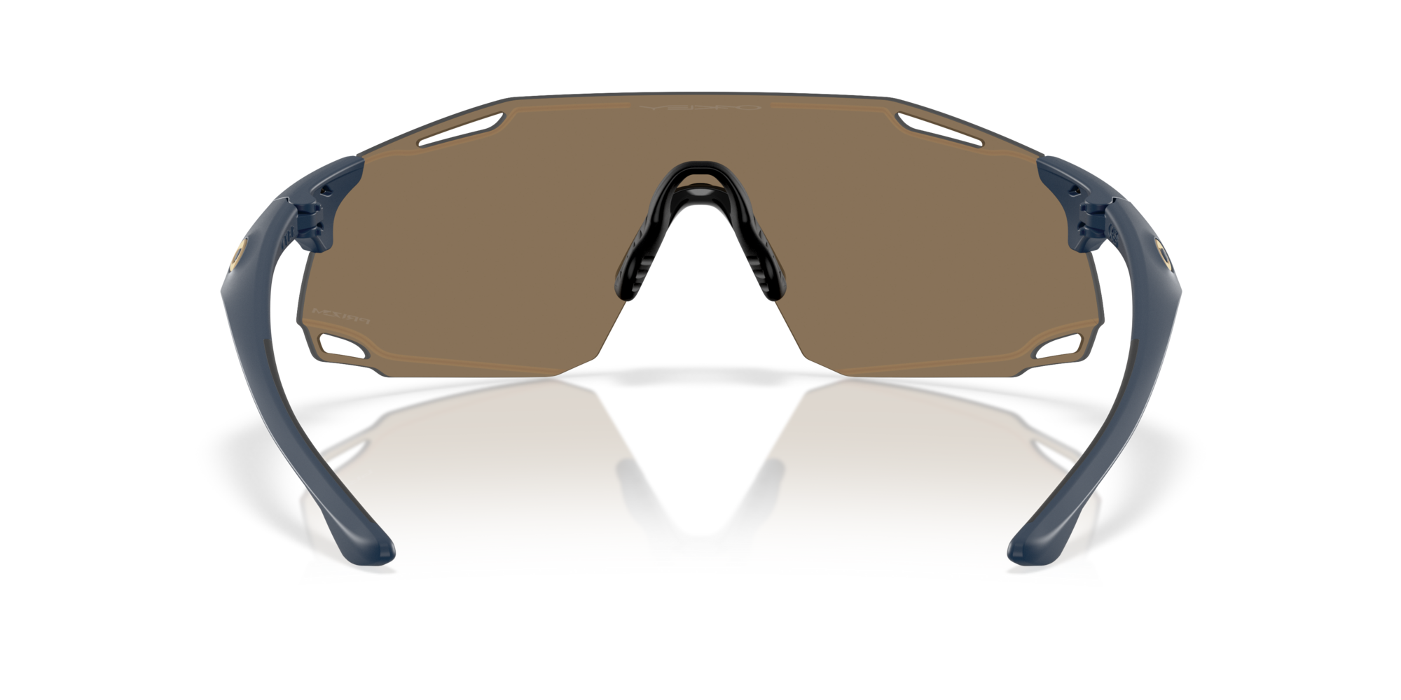 Oakley OO9513D 951306 39