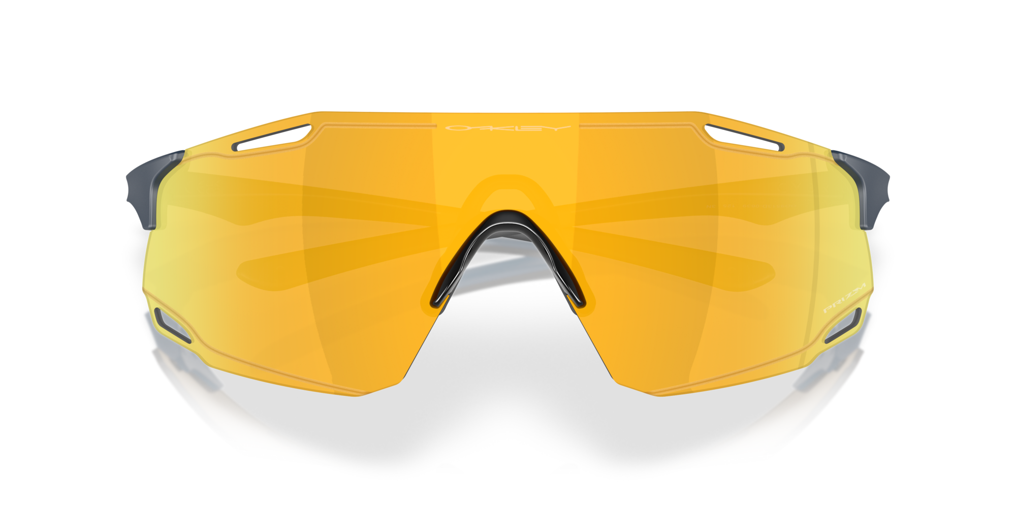 Oakley OO9513D 951306 39