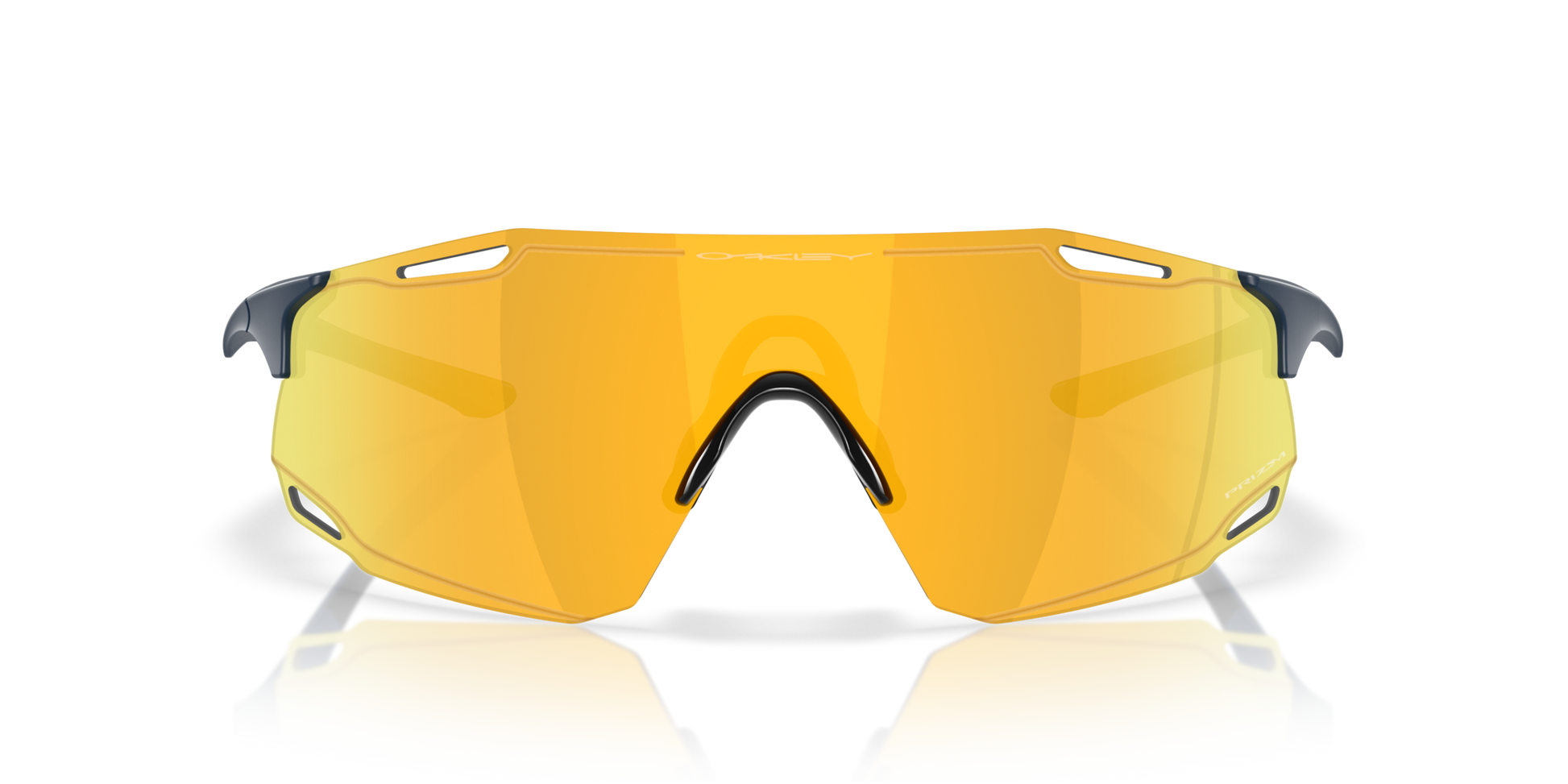 Oakley OO9513D 951306 39