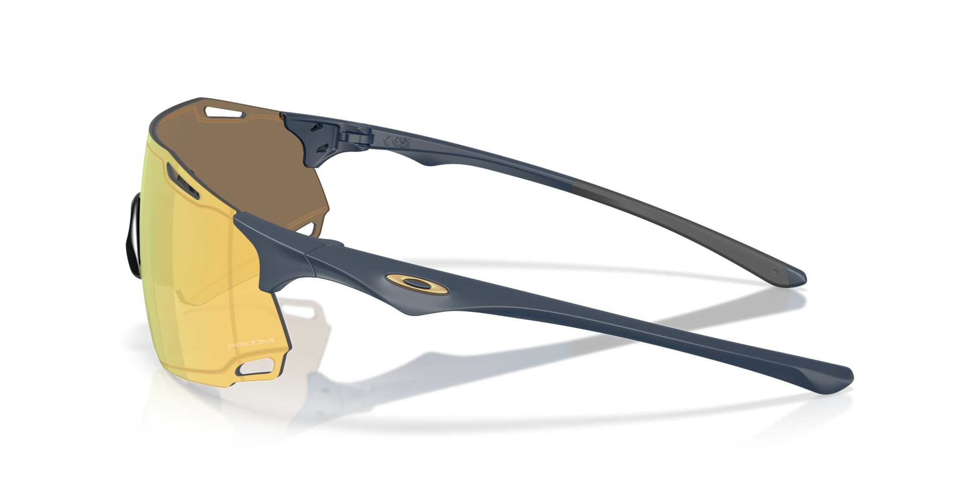 Oakley OO9513D 951306 39