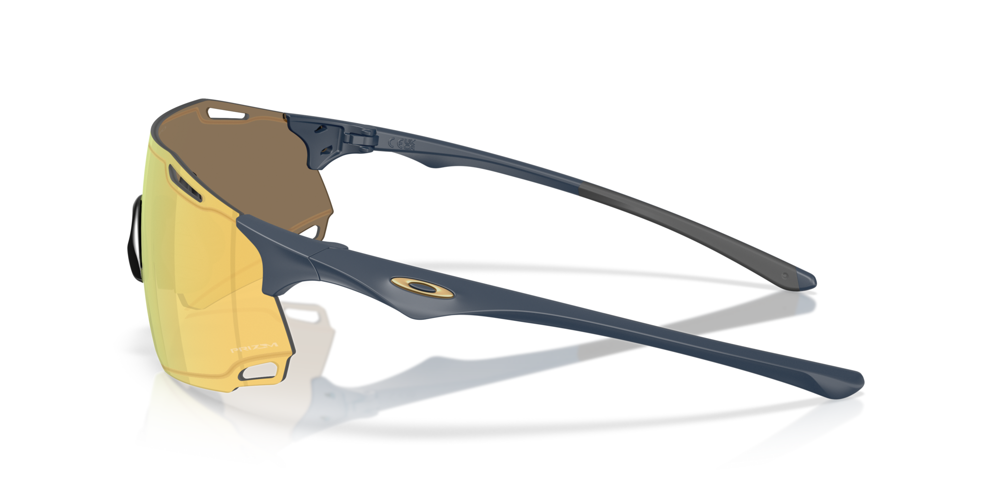 Oakley OO9513D 951306 39