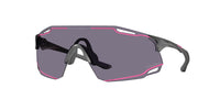 Oakley OO9513D CYBR DYNO 951310
