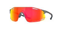 Oakley OO9513D CYBR DYNO 951312