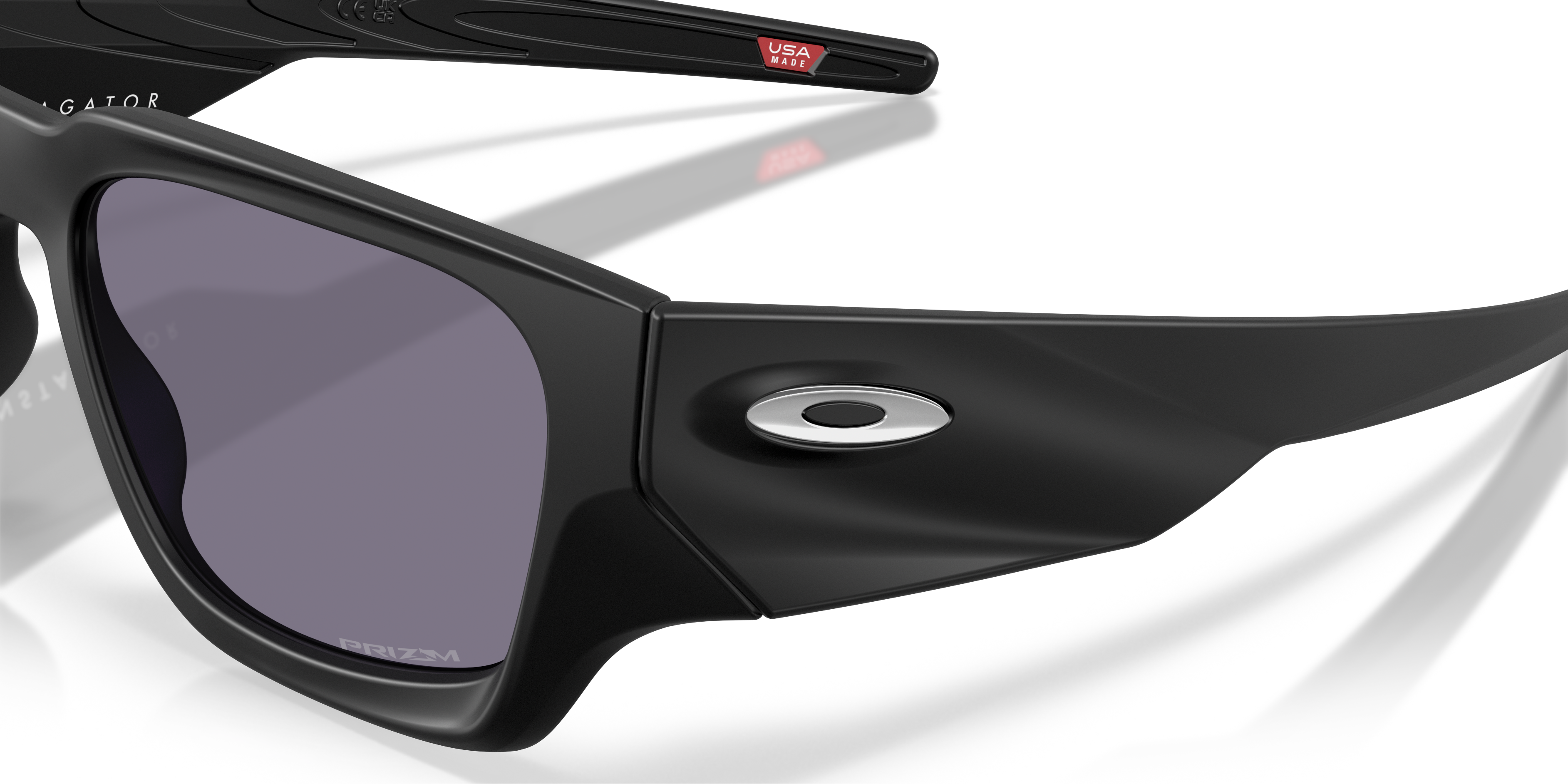 Oakley Instagator OO9514 951401