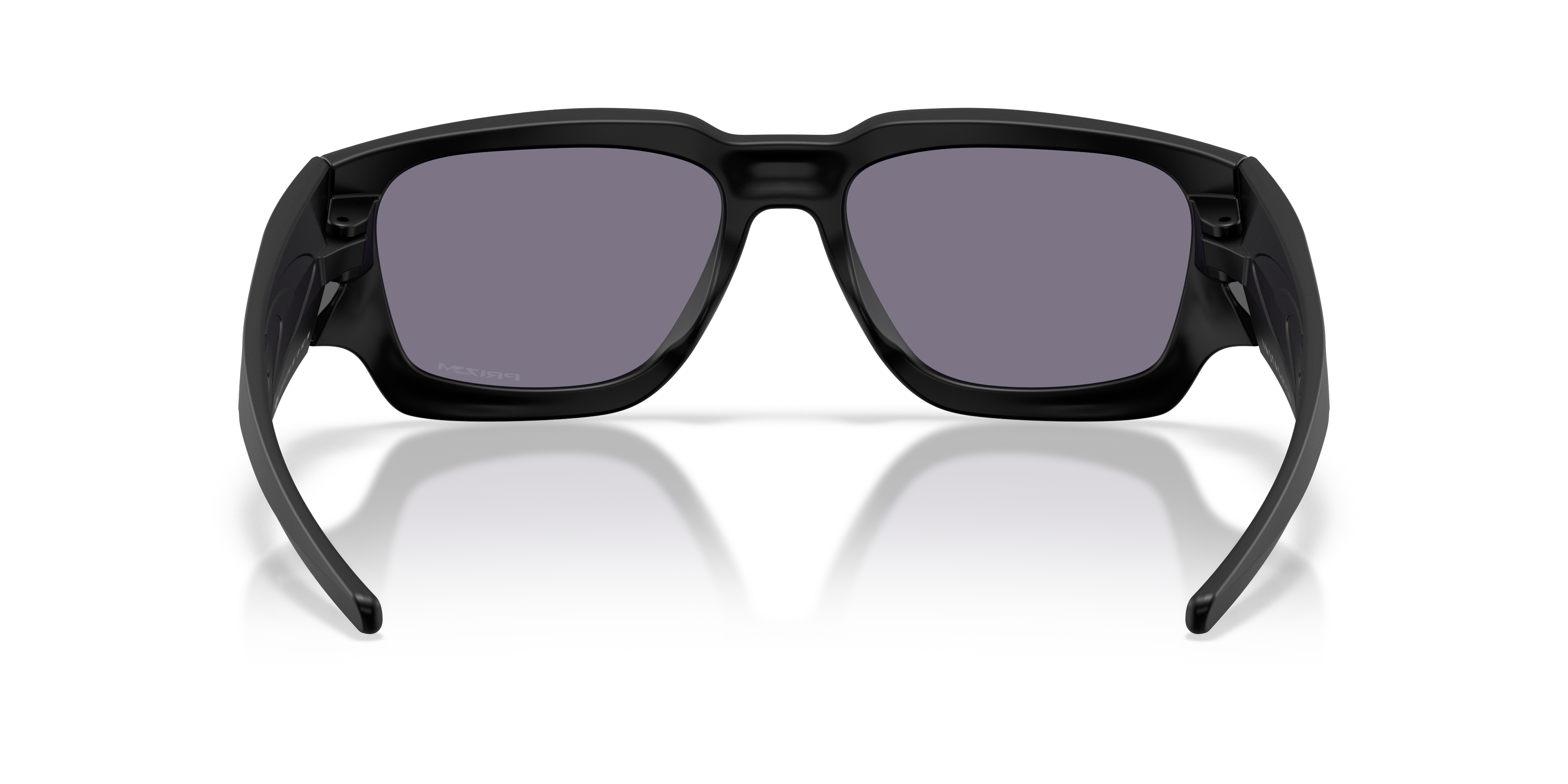 Oakley Instagator OO9514 951401