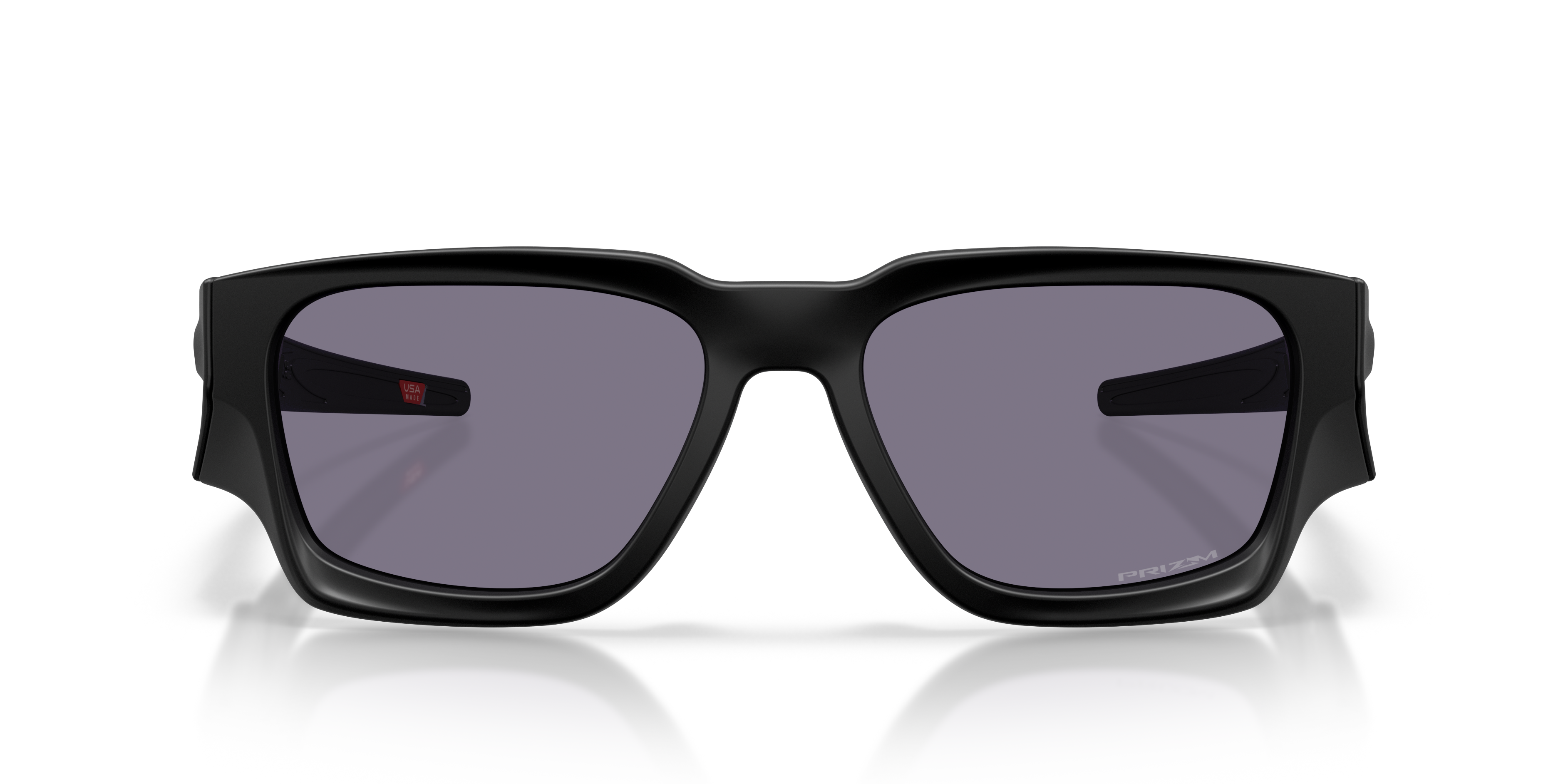 Oakley Instagator OO9514 951401