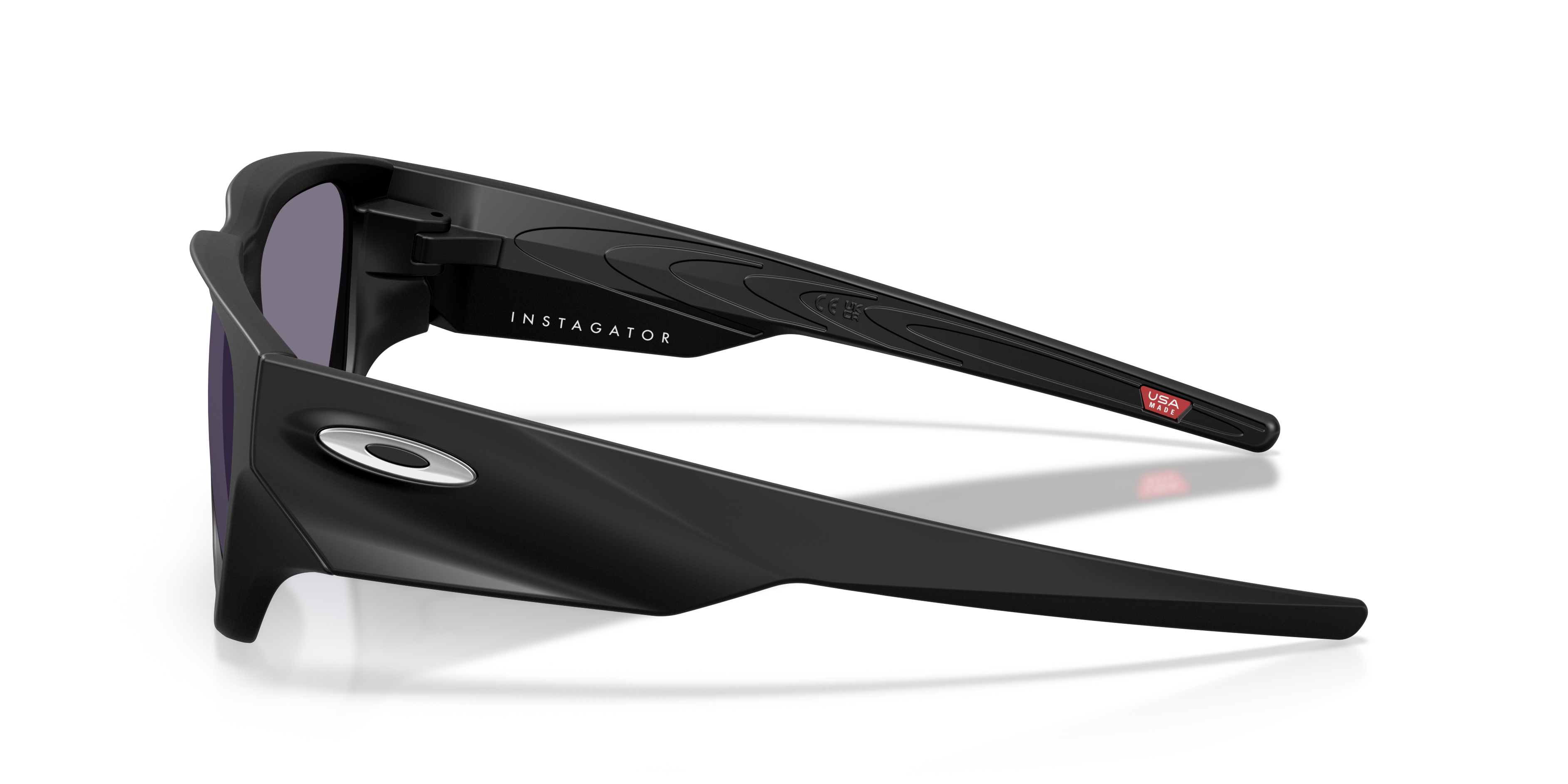 Oakley Instagator OO9514 951401