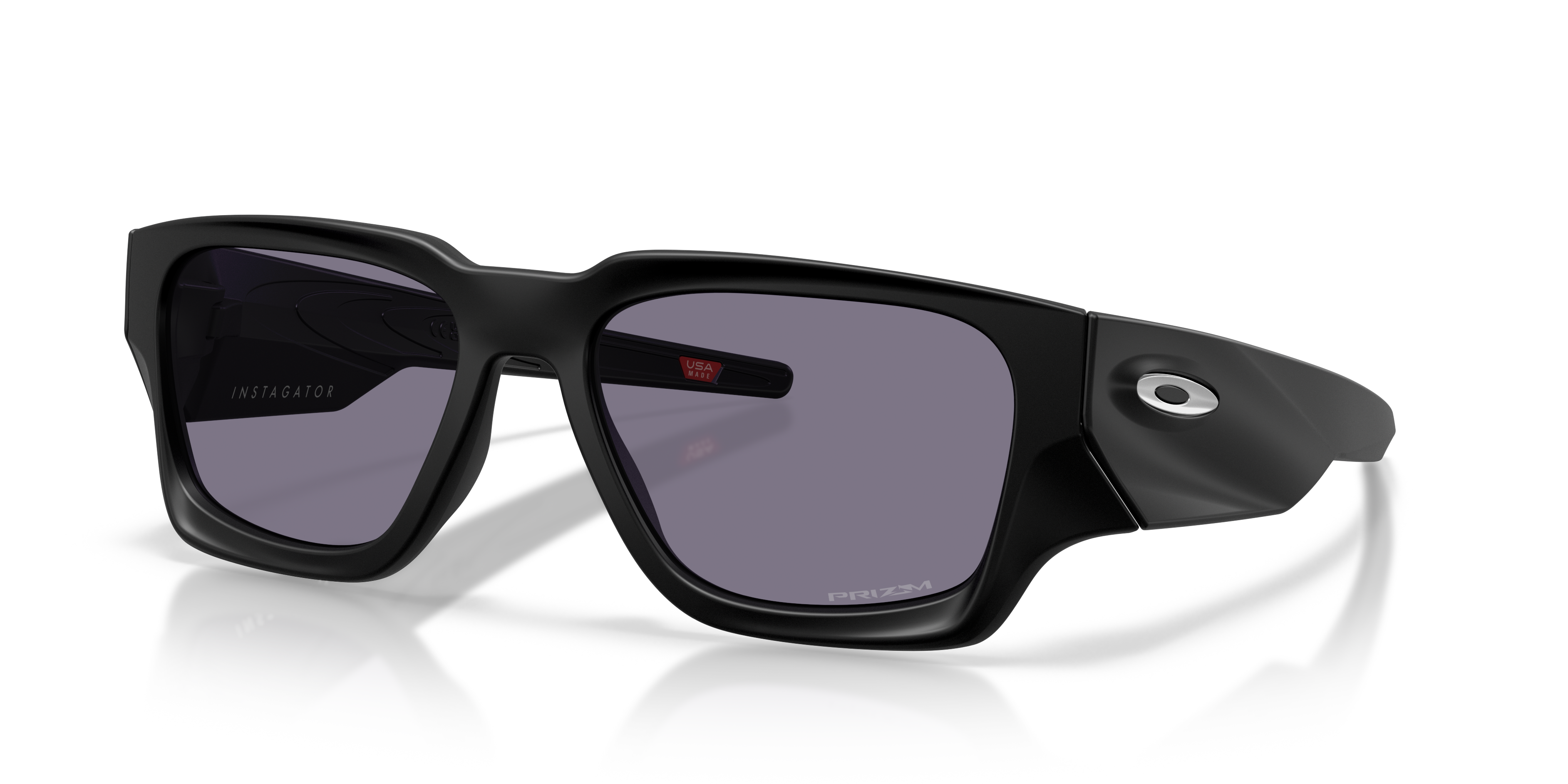 Oakley Instagator OO9514 951401