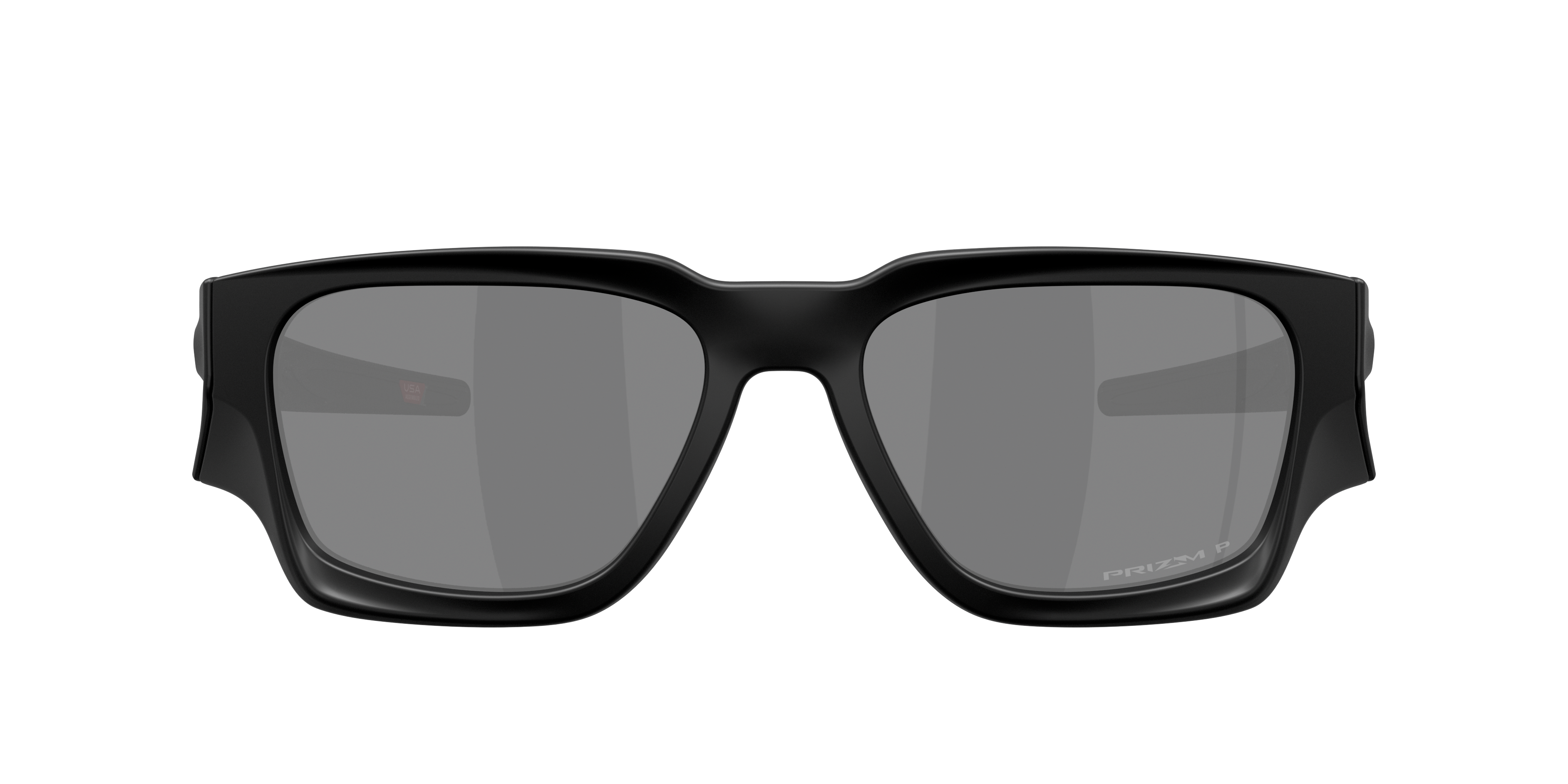 Oakley Instagator OO9514 951402