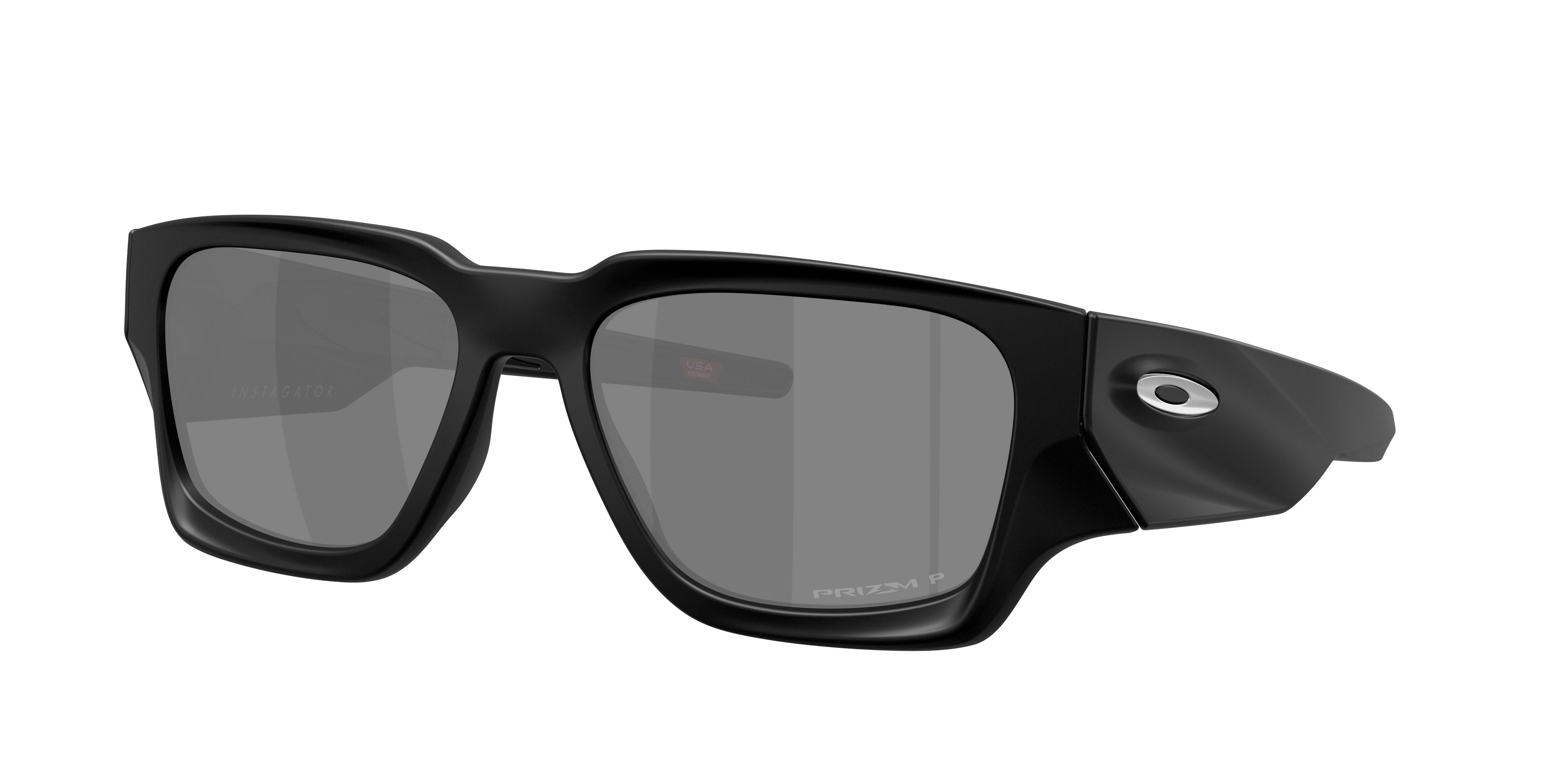 Oakley Instagator OO9514 951402